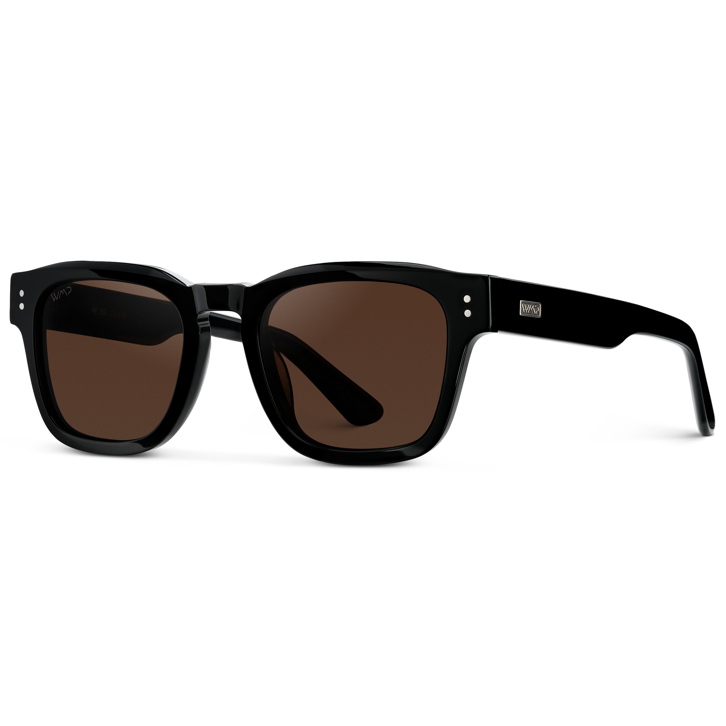 Wayne | 1104 Polarized
