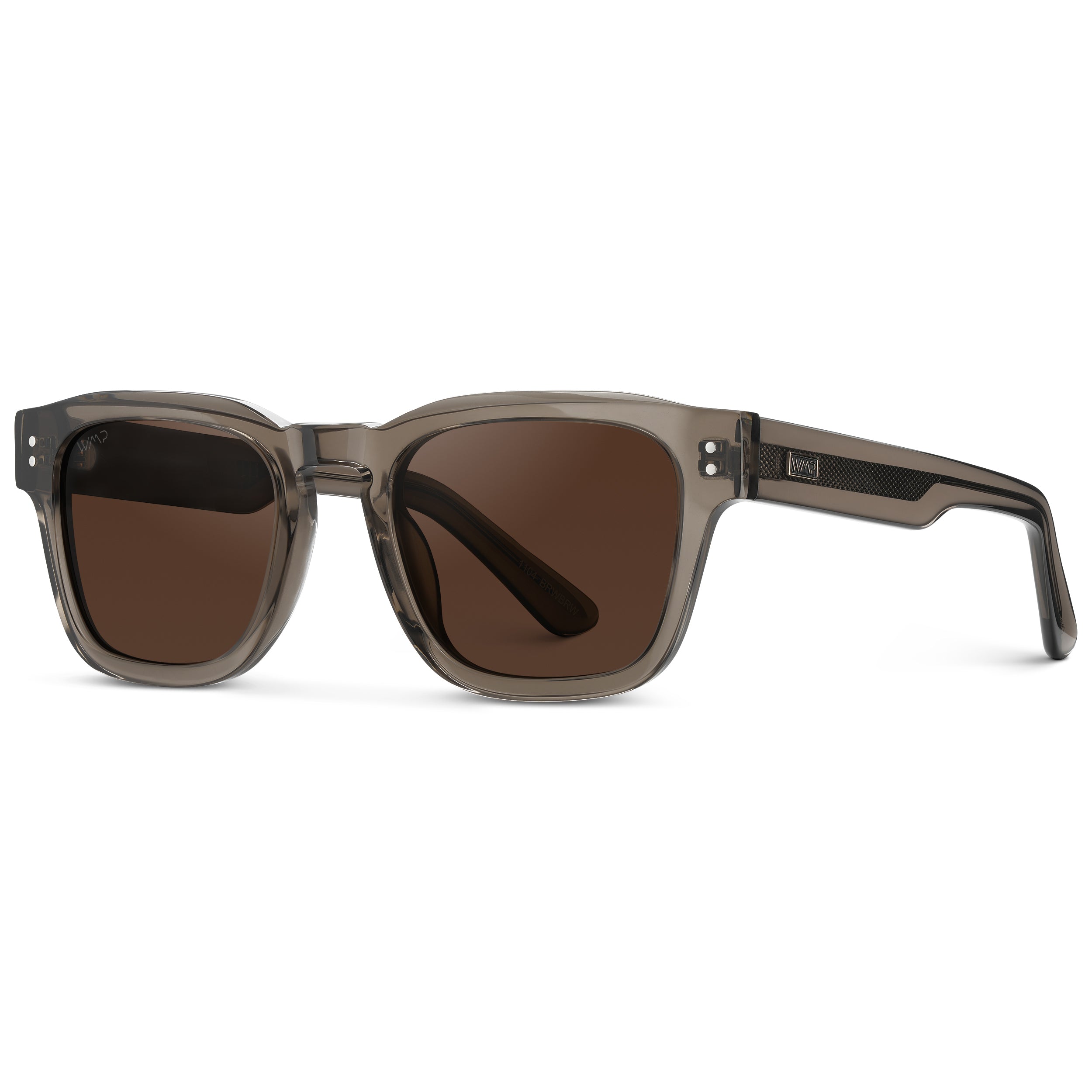 Wayne | 1104 Polarized