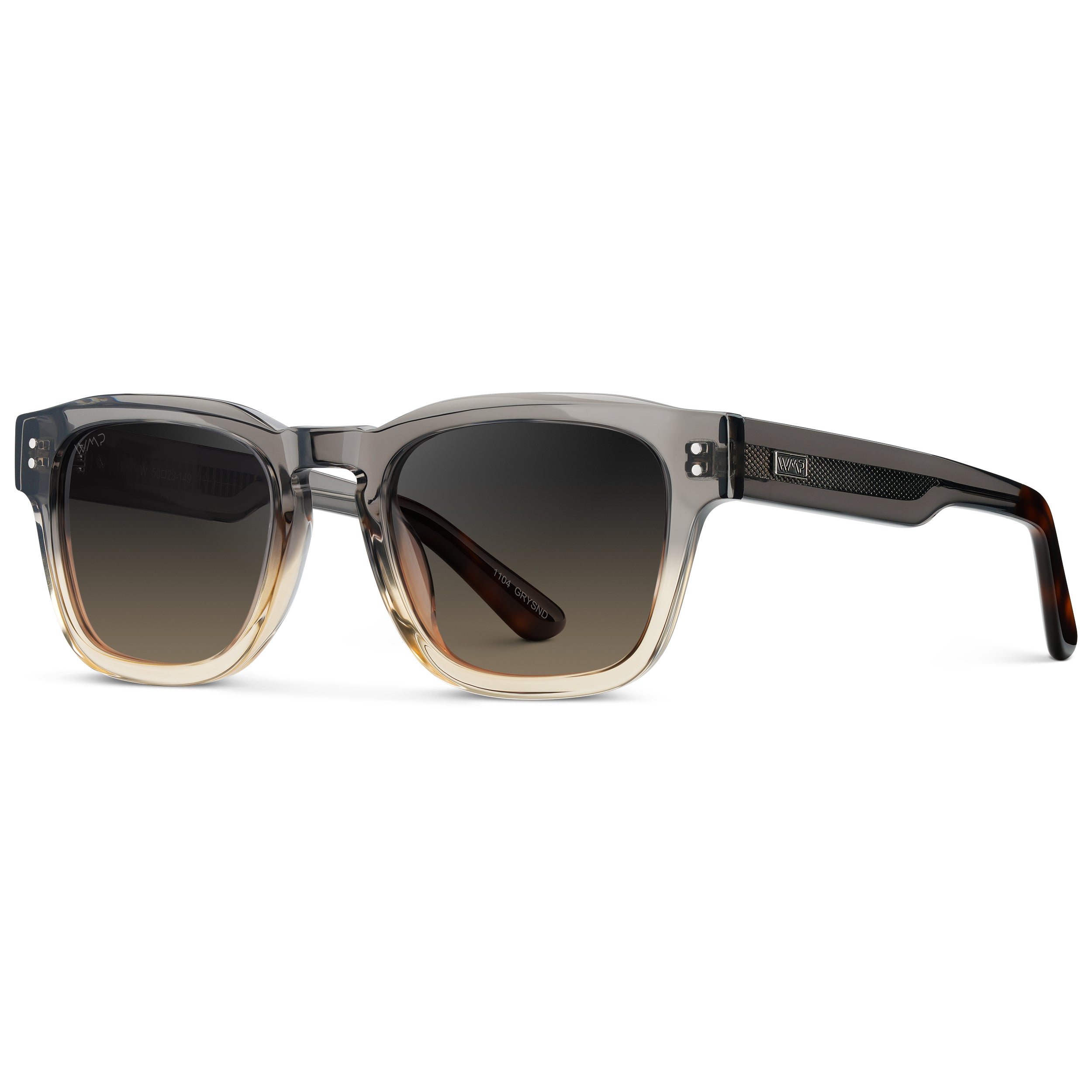 Wayne | 1104 Polarized