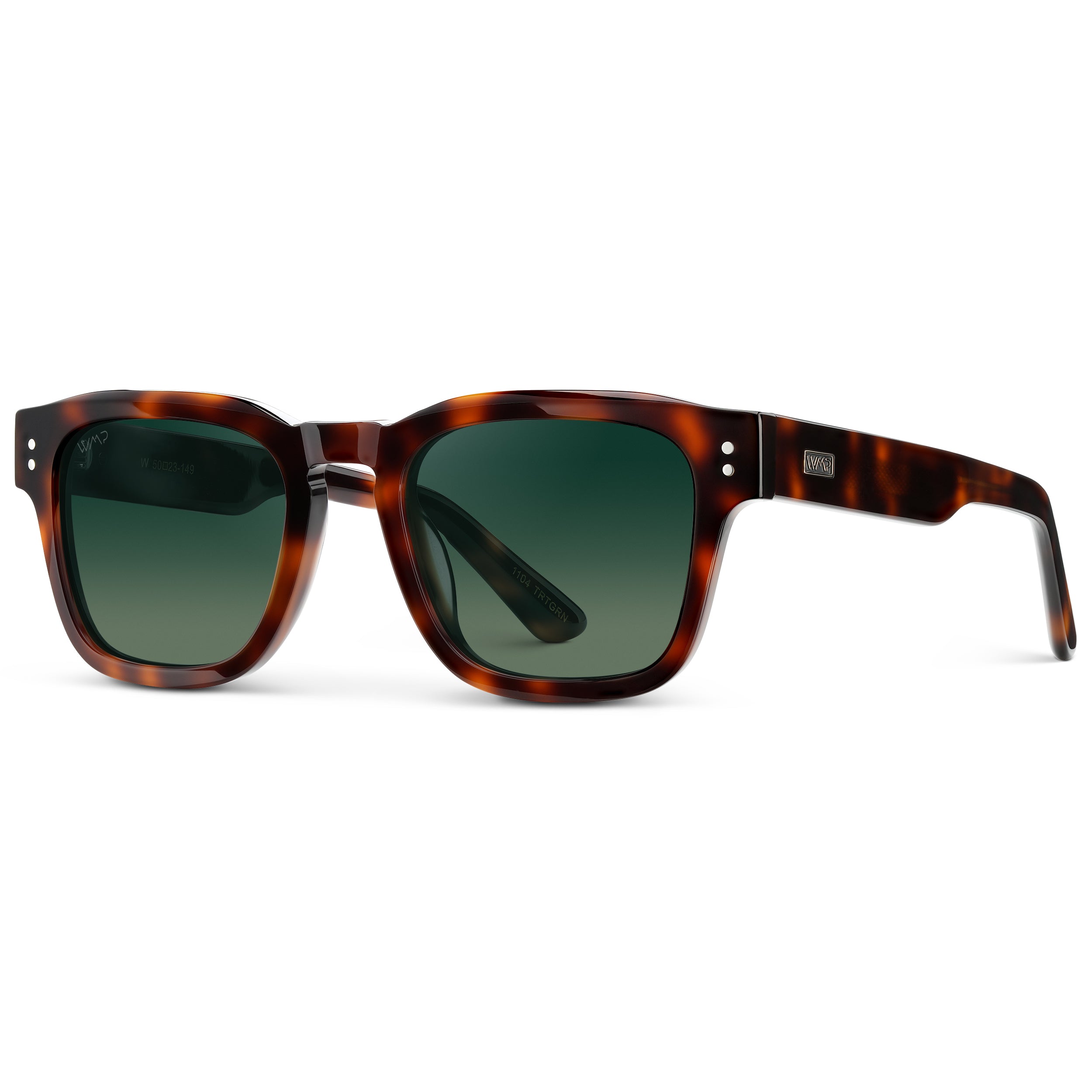 Wayne | 1104 Polarized