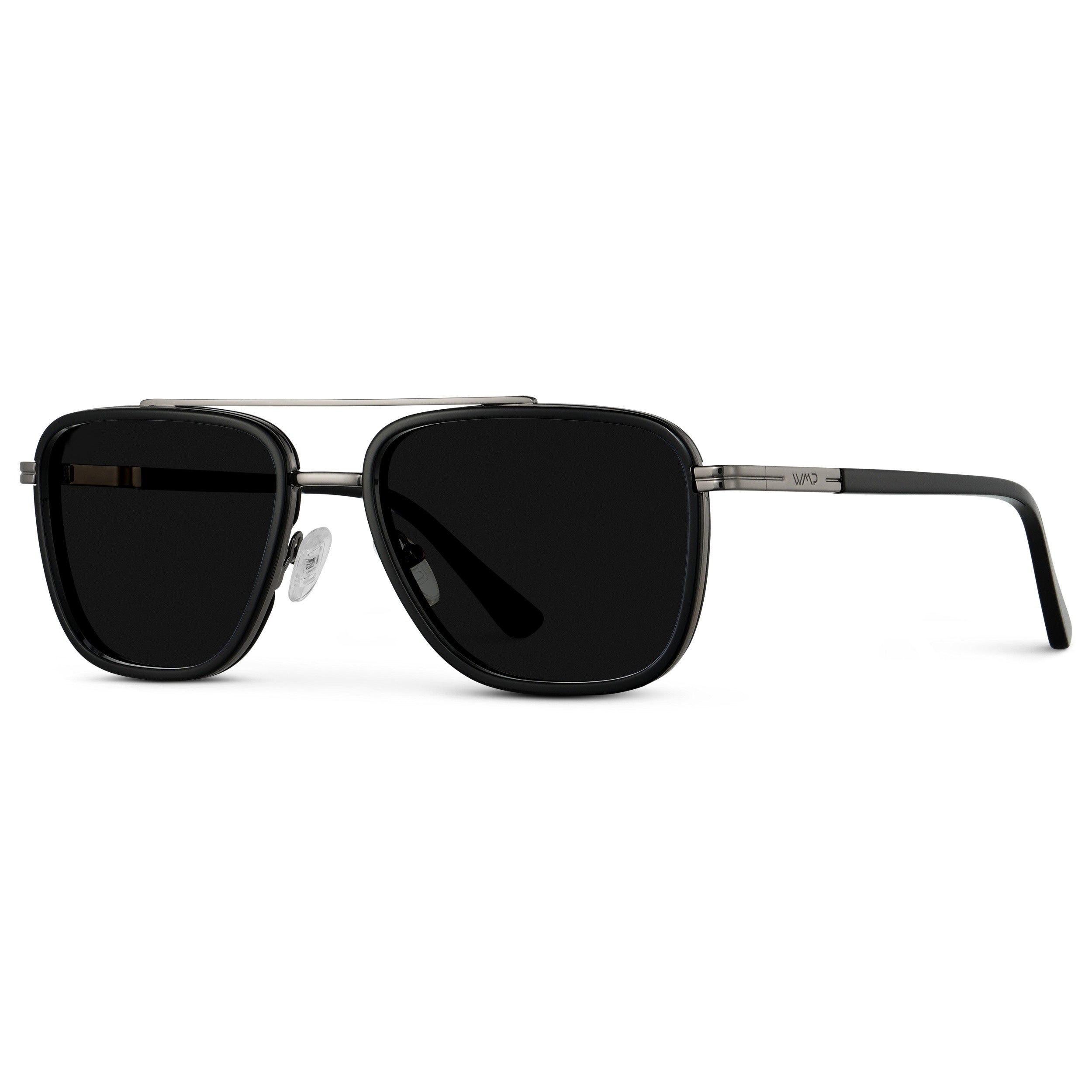 Weston | 1129 Polarized