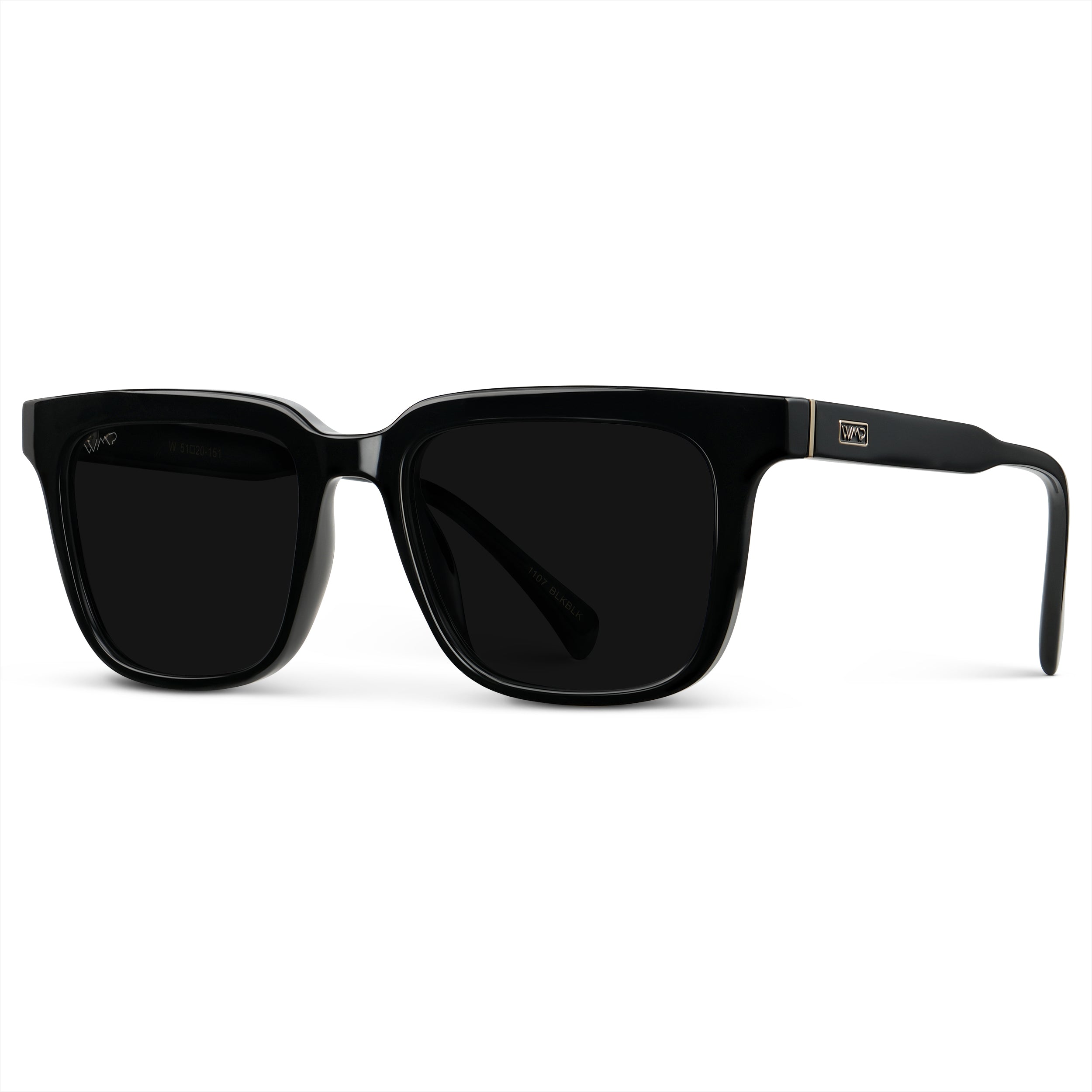 Wilson | 1107 Polarized
