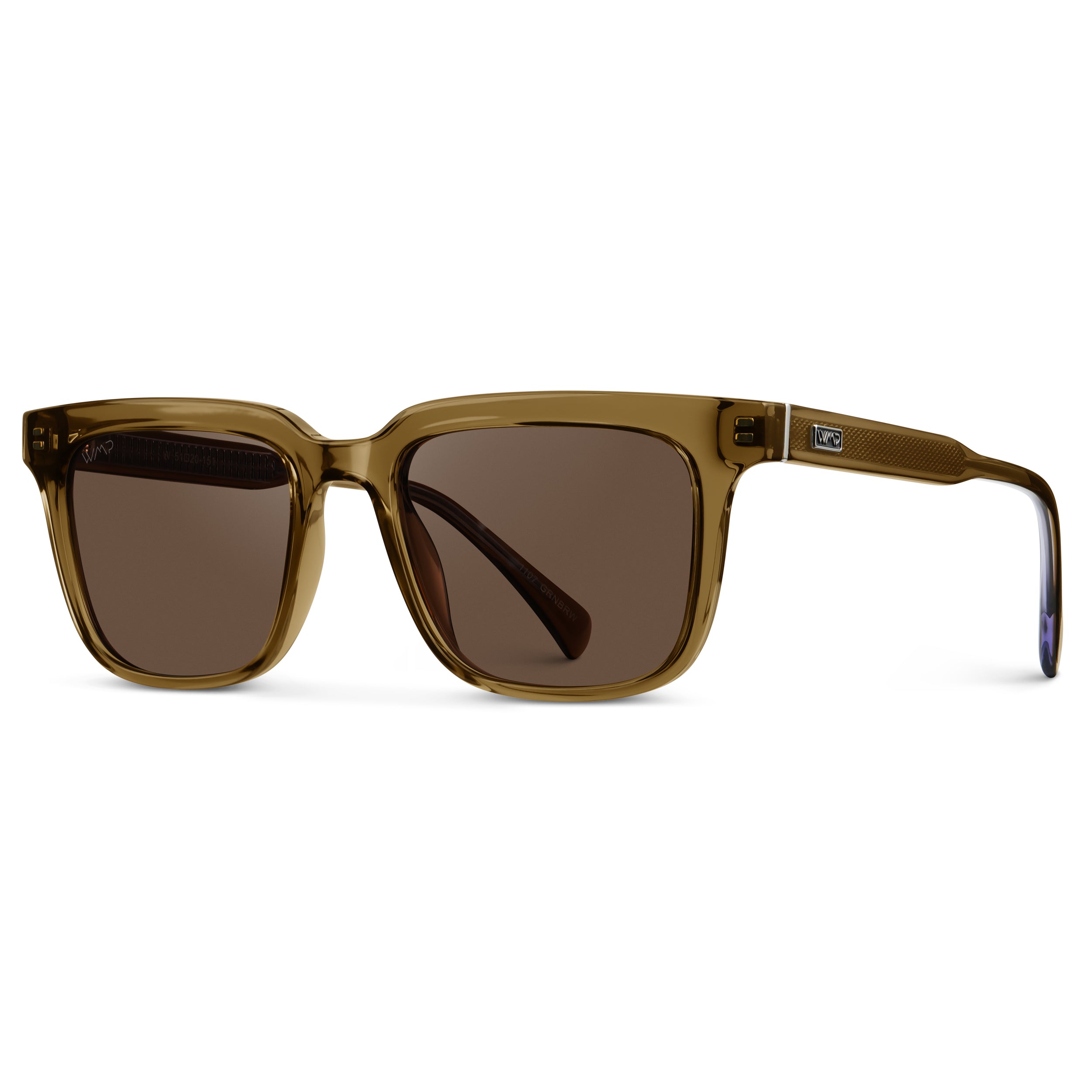 Wilson | 1107 Polarized