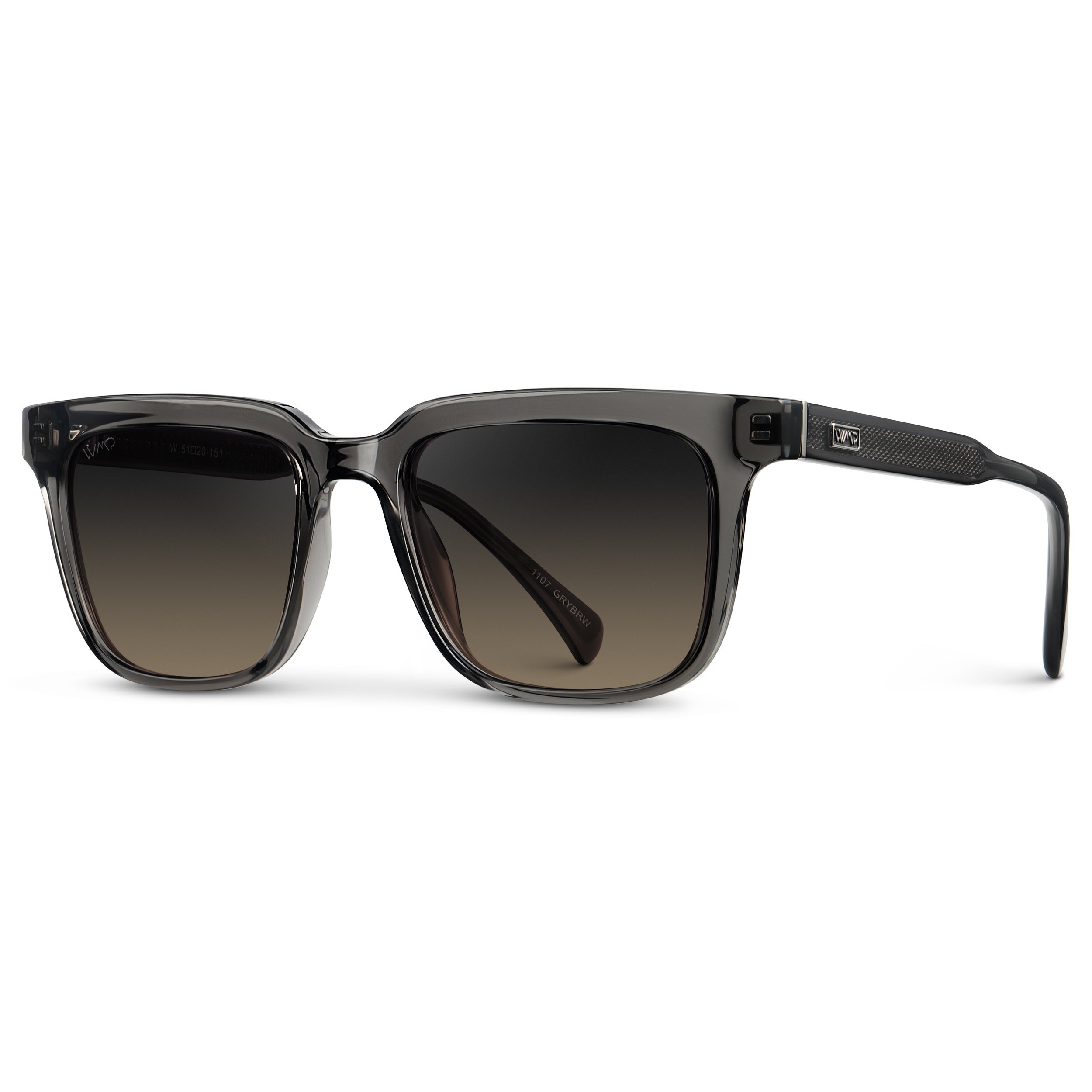 Wilson | 1107 Polarized