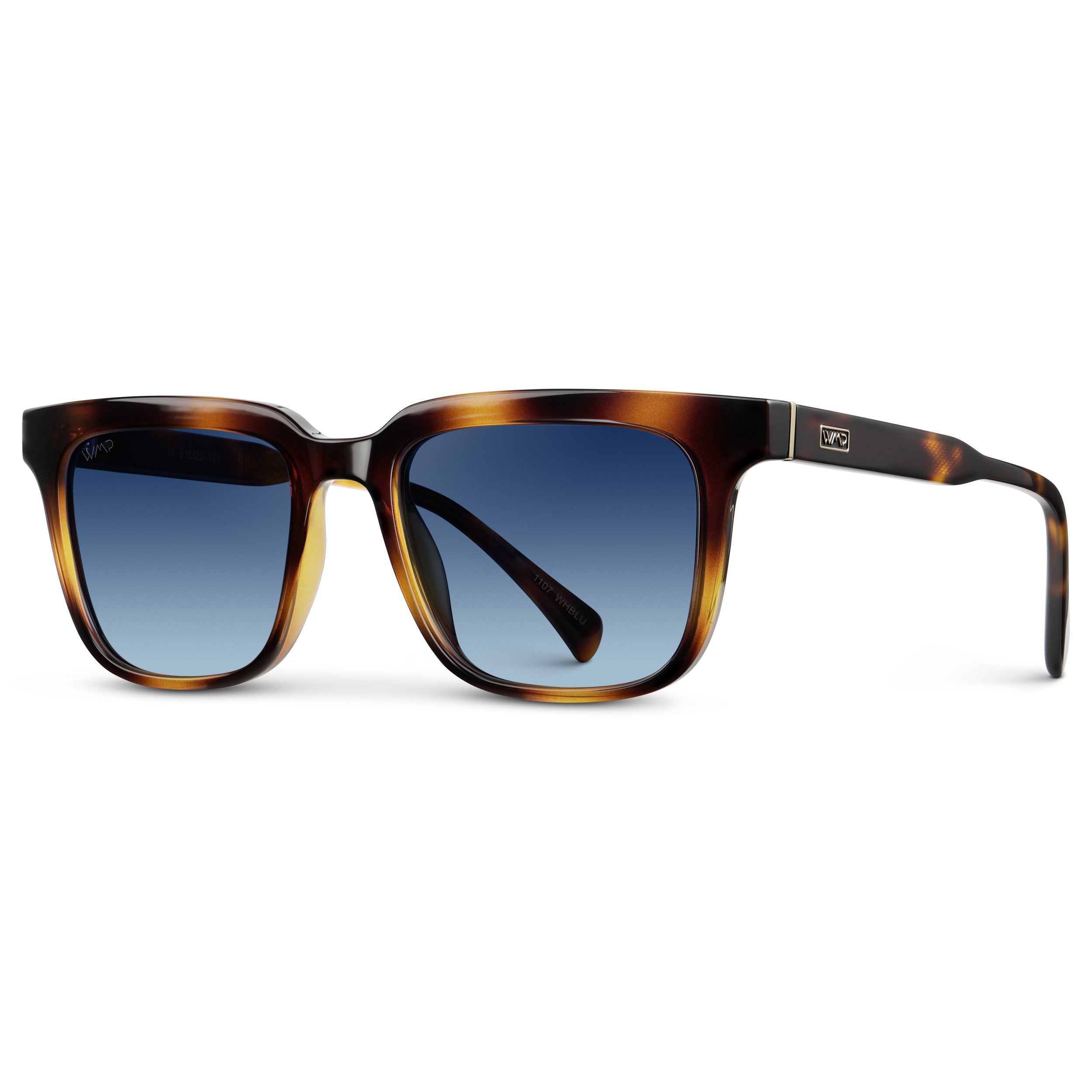 Wilson | 1107 Polarized