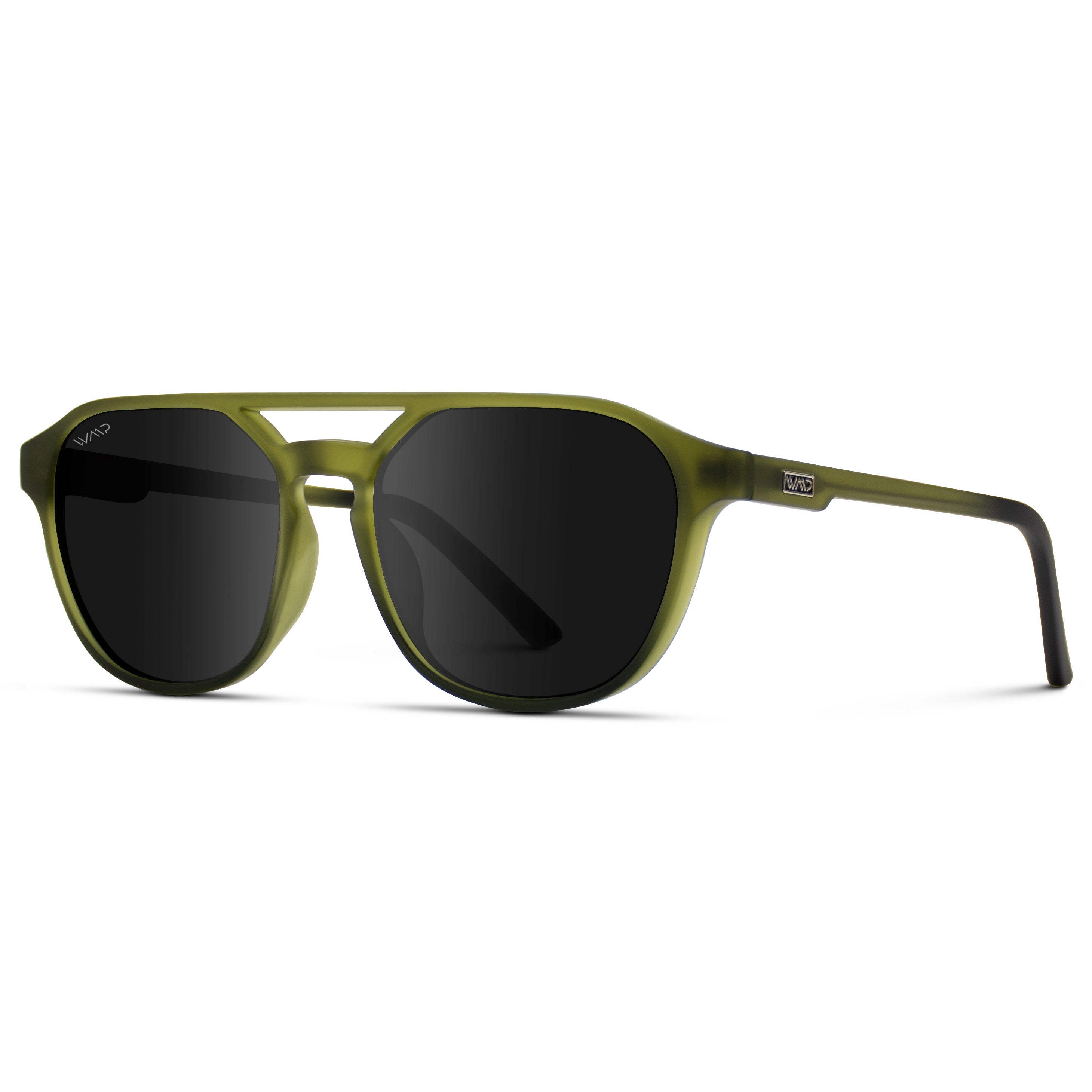 Hunter | 1062 Polarized