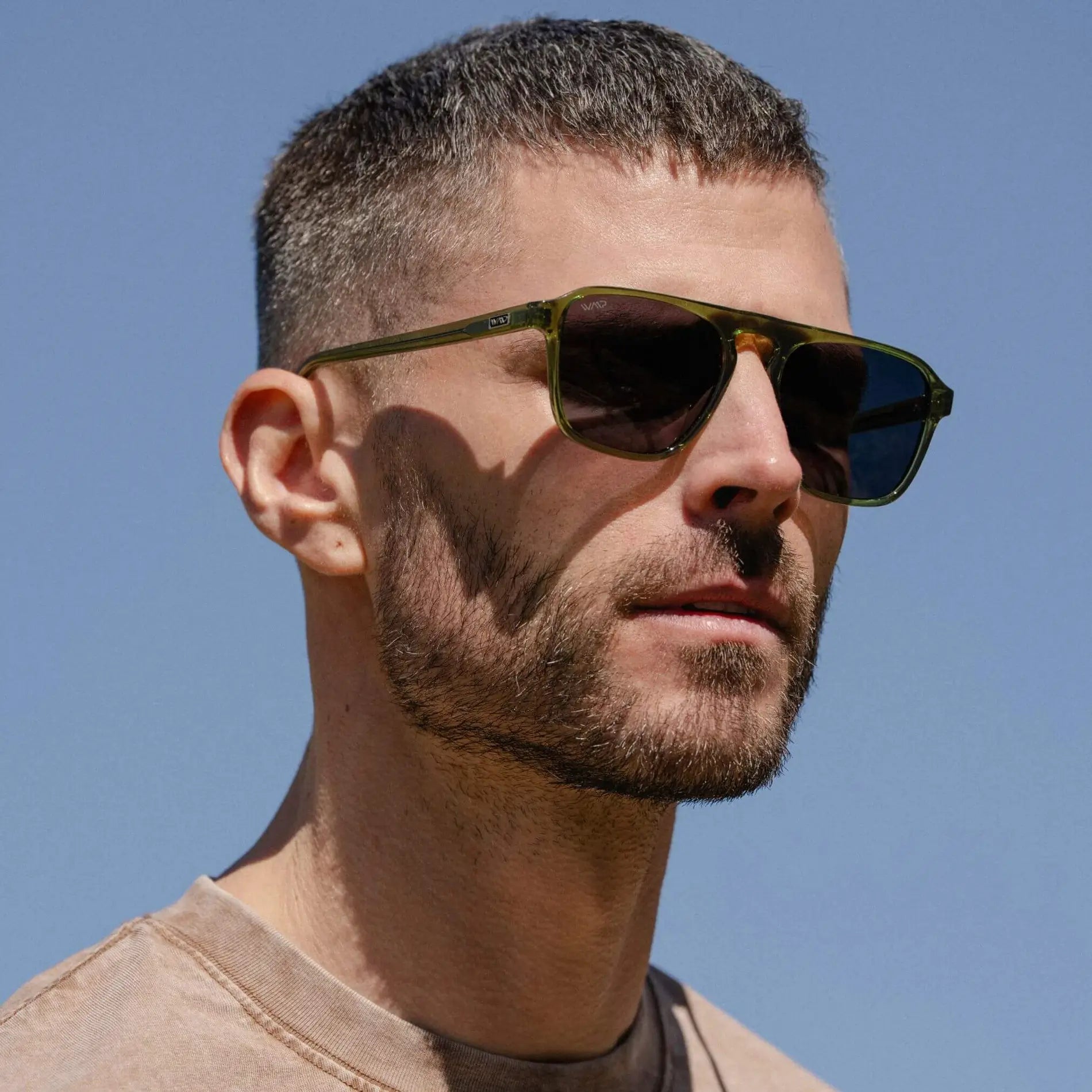 Emerson | Avi005 Polarized