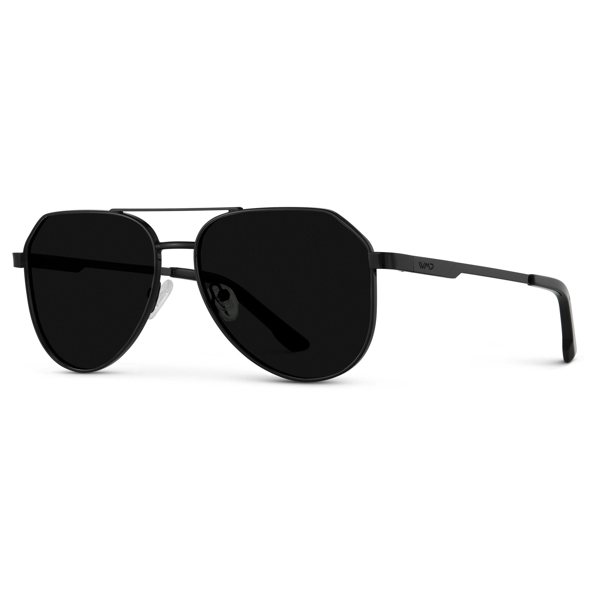 Aero | 1151