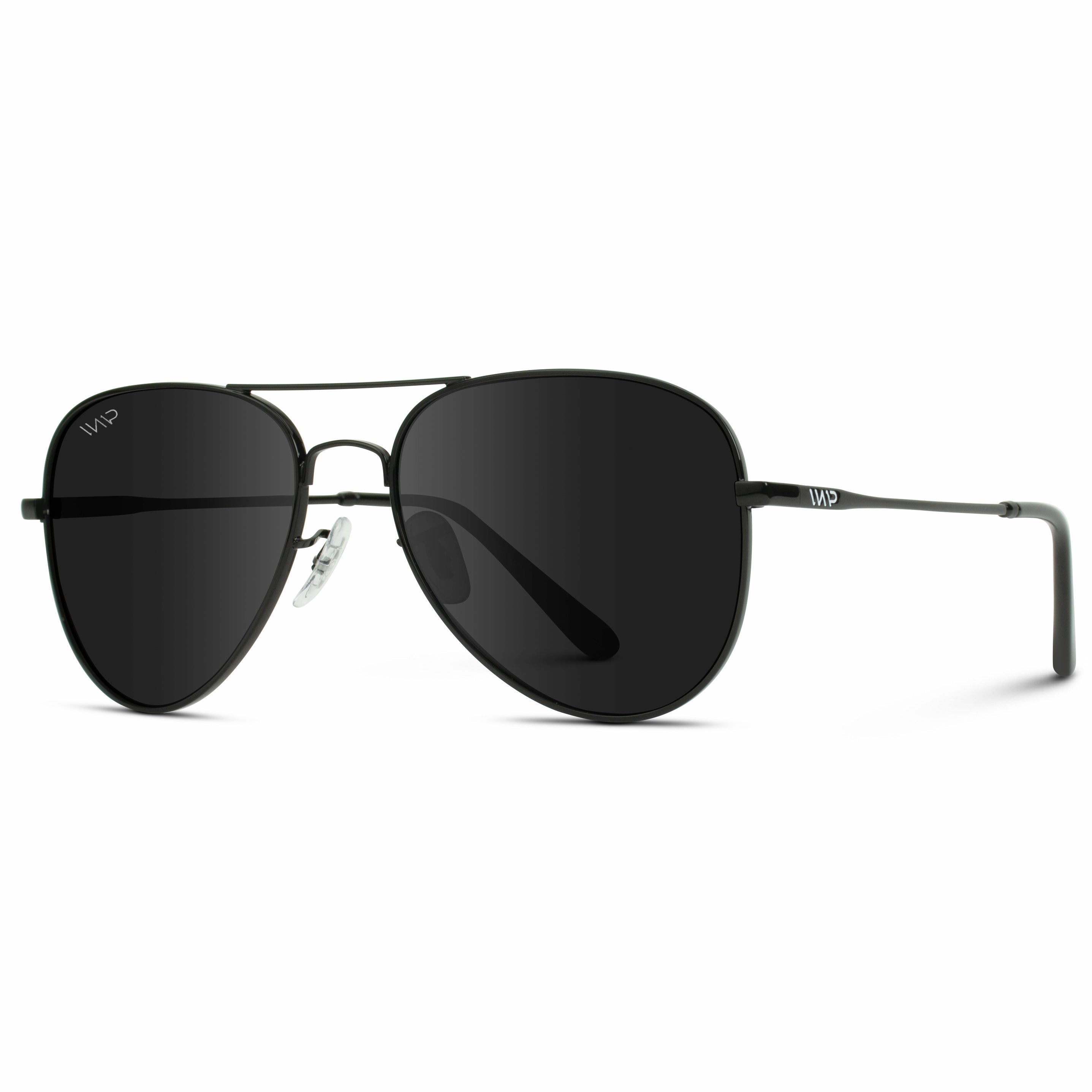 Maxwell | Avi002 Polarized