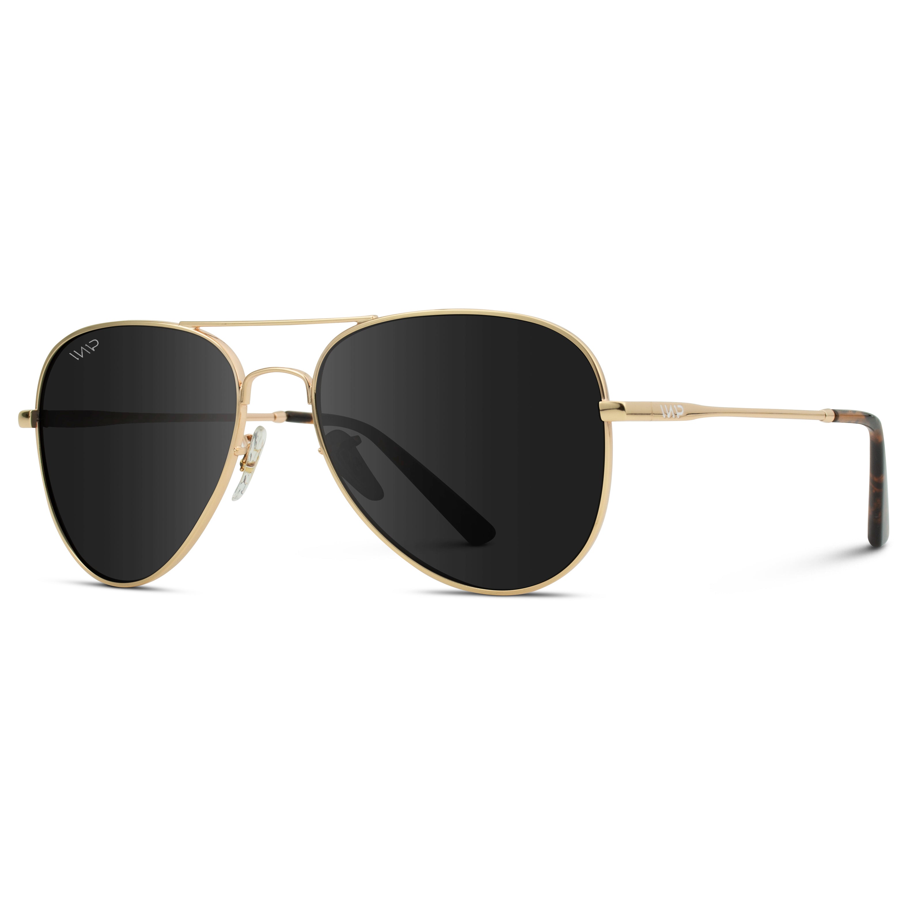 Maxwell | Avi002 Polarized