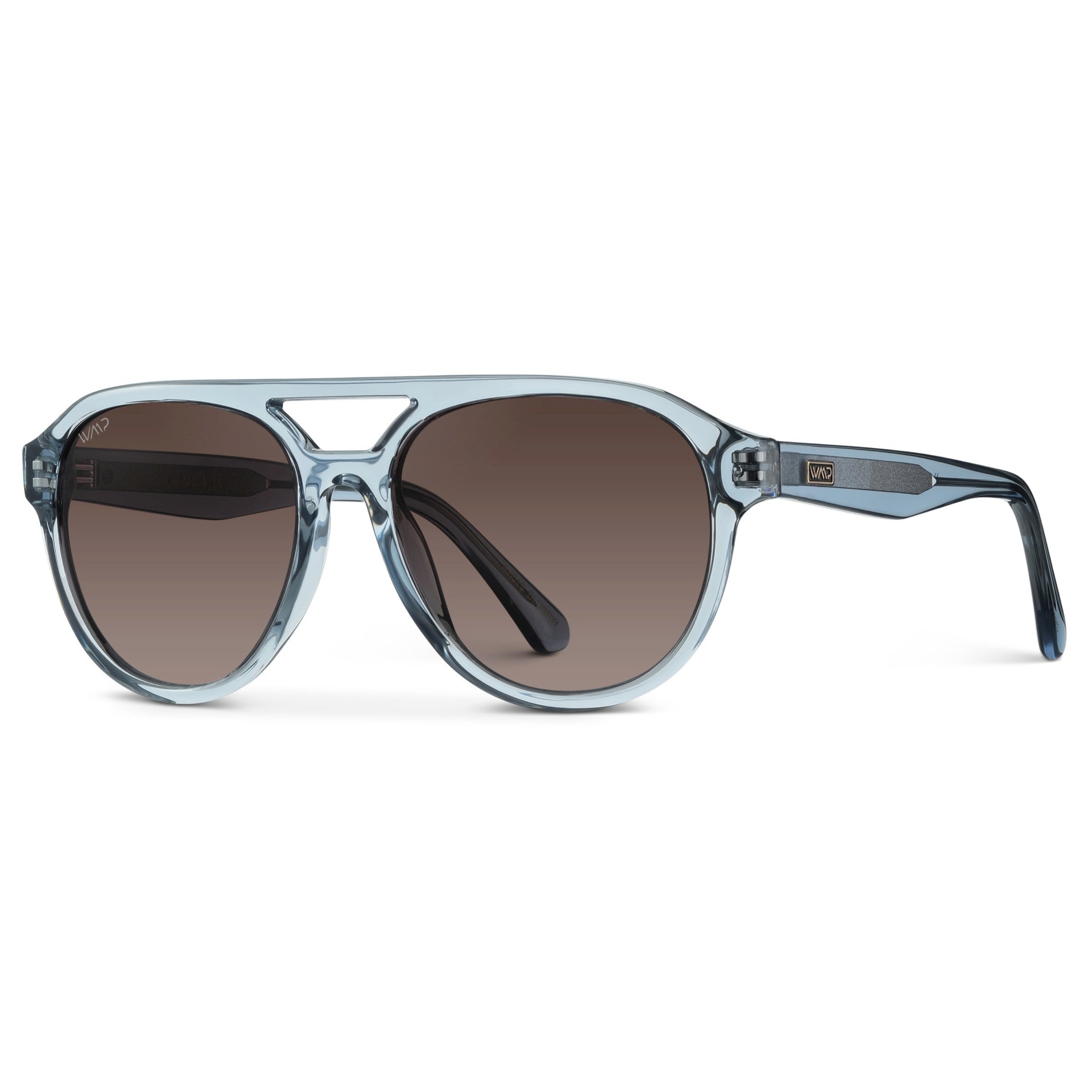 Sterling | Avi013 Polarized