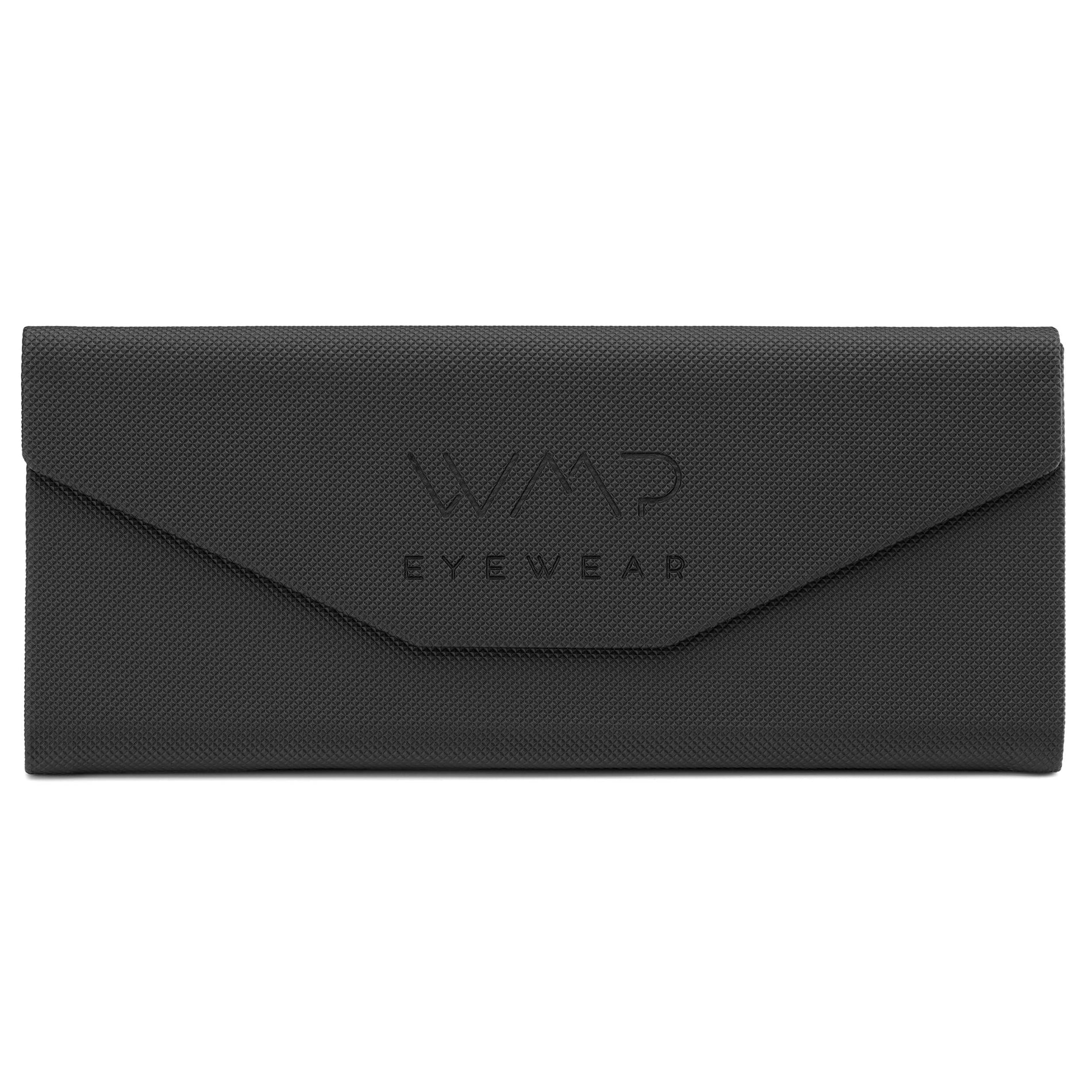 Magnetic Foldable Case | CASE01
