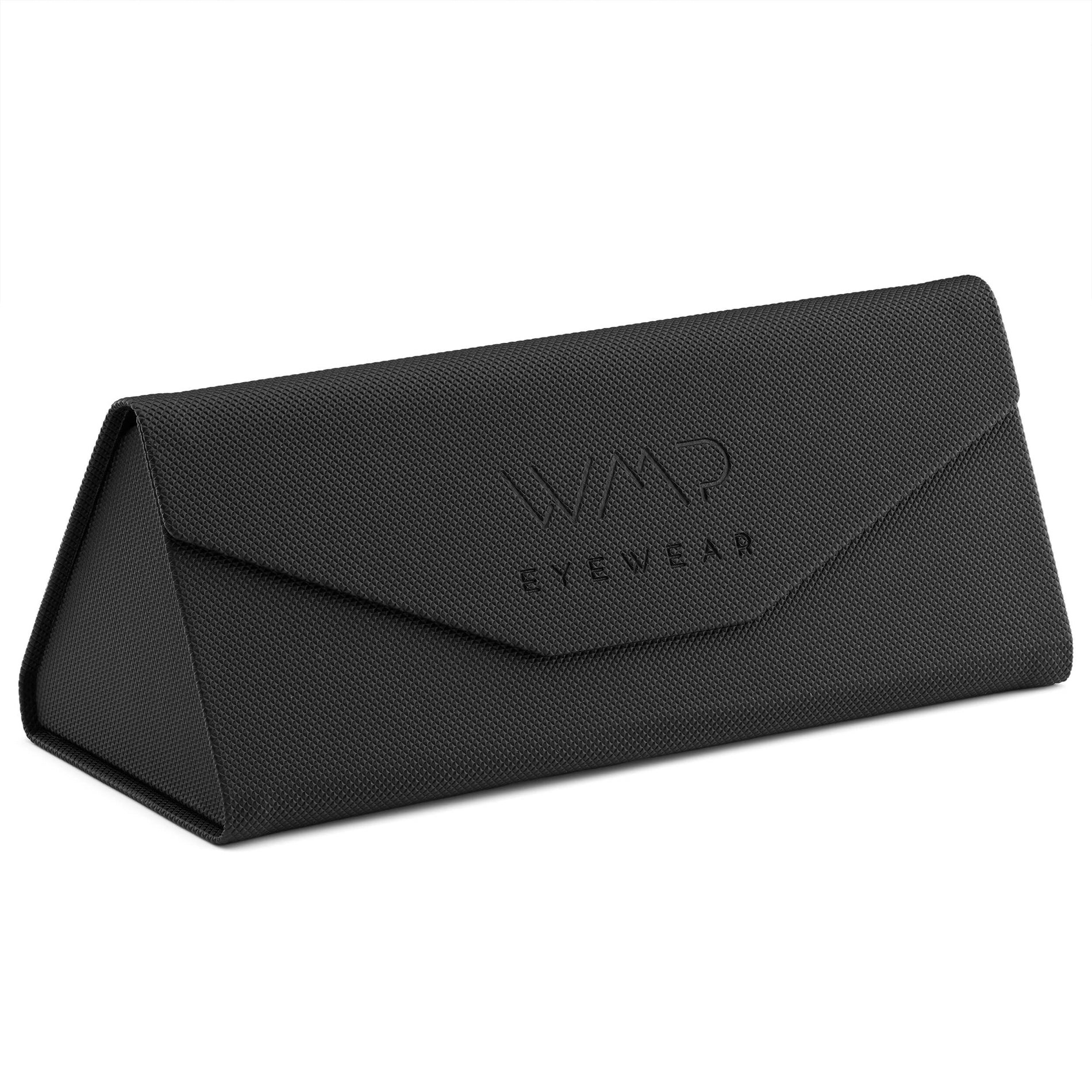 Magnetic Foldable Case | CASE01
