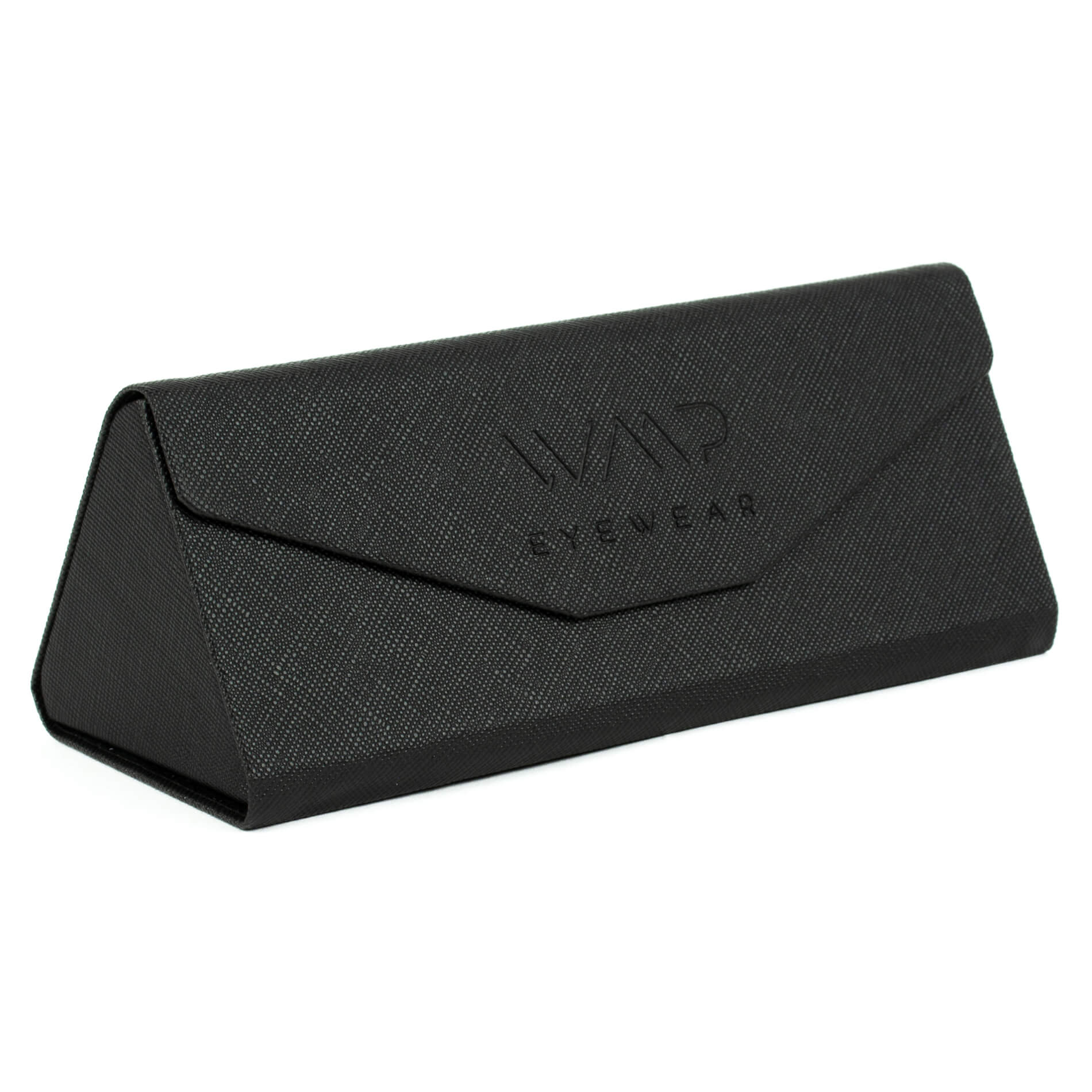 Magnetic Foldable Case | CASE01