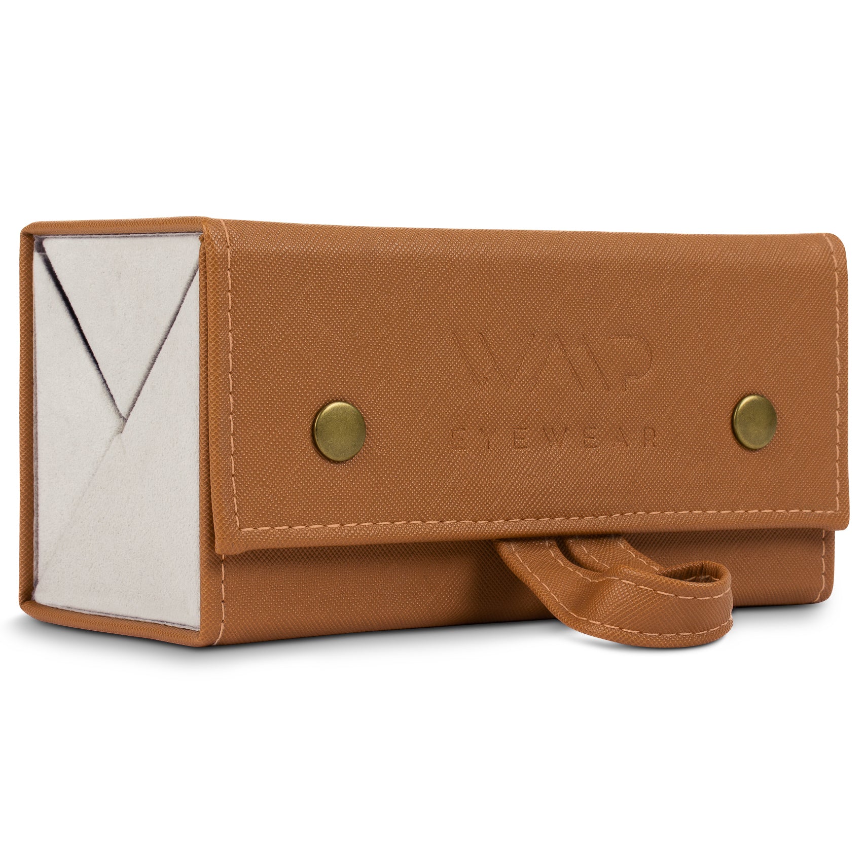 4 Piece Travel Case | CASE04