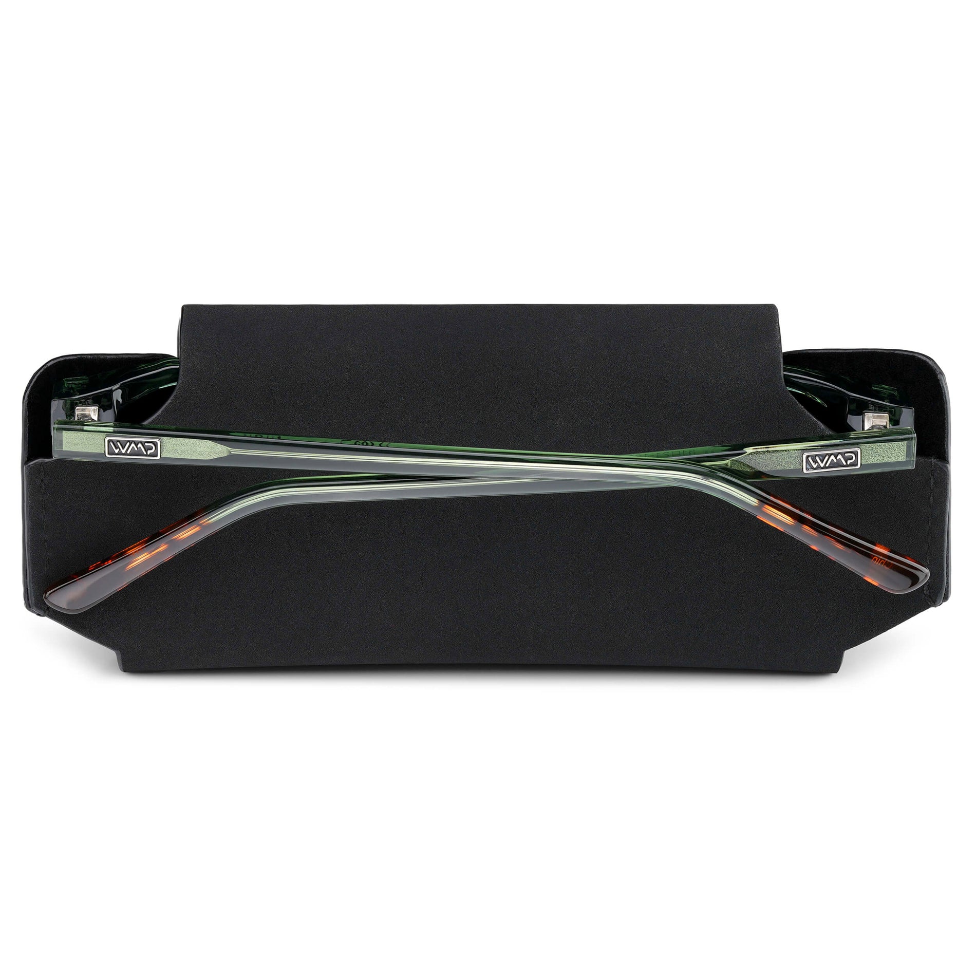 Magnetic Pocket Case | CASE06