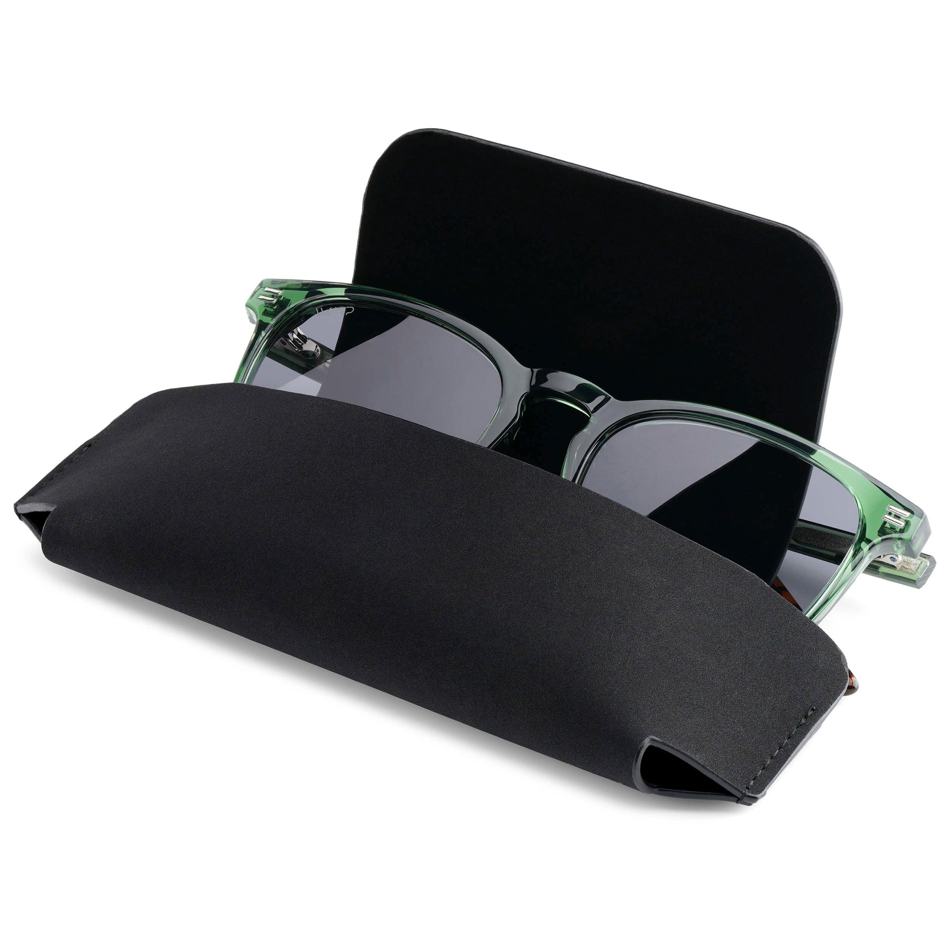 Magnetic Pocket Case | CASE06