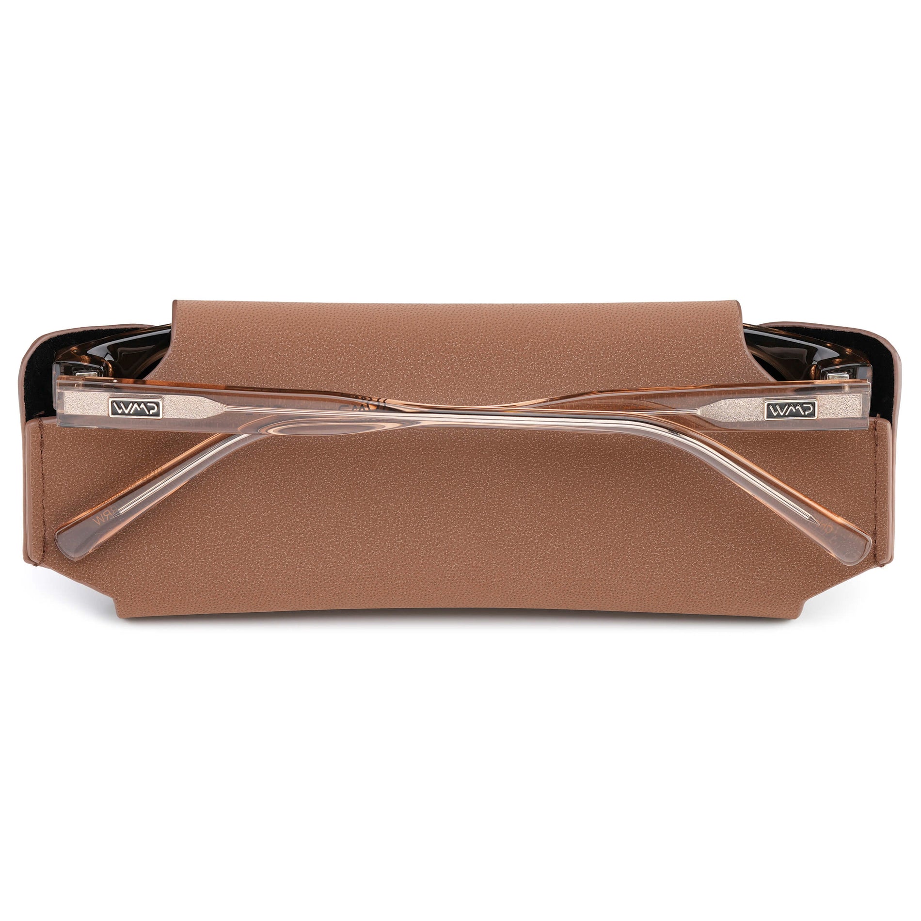 Magnetic Pocket Case | CASE06