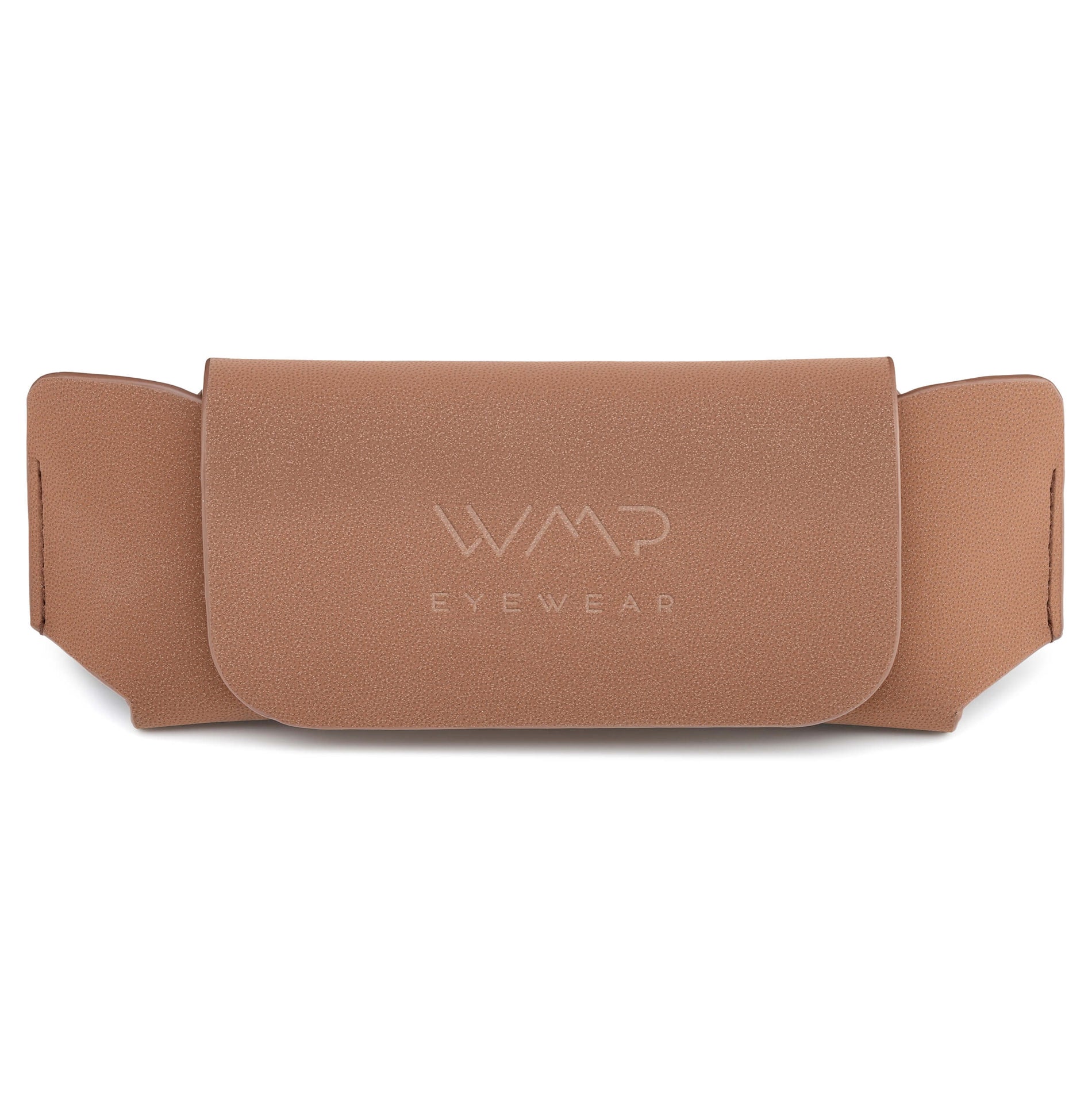 Magnetic Pocket Case | CASE06