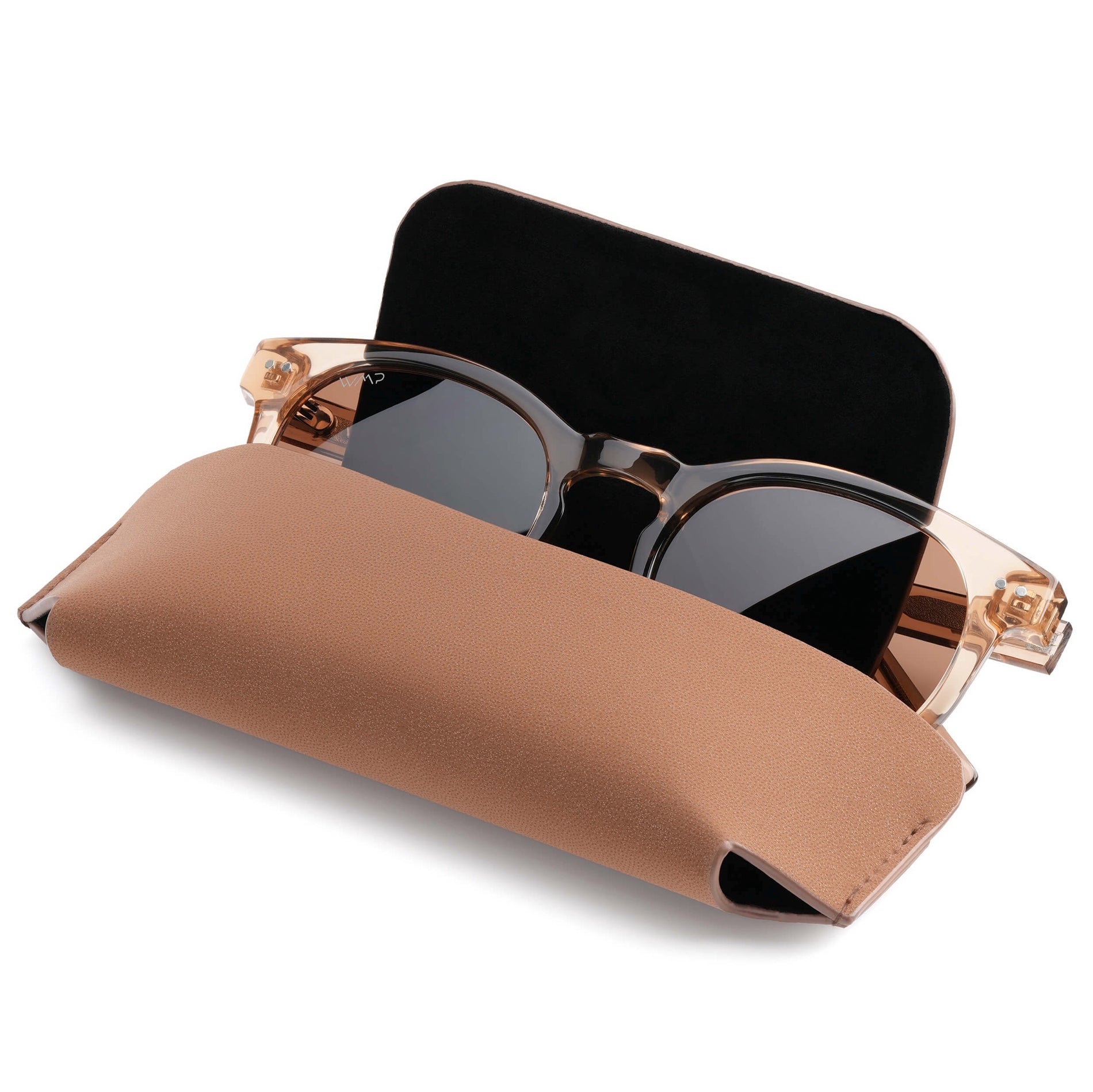 Magnetic Pocket Case | CASE06