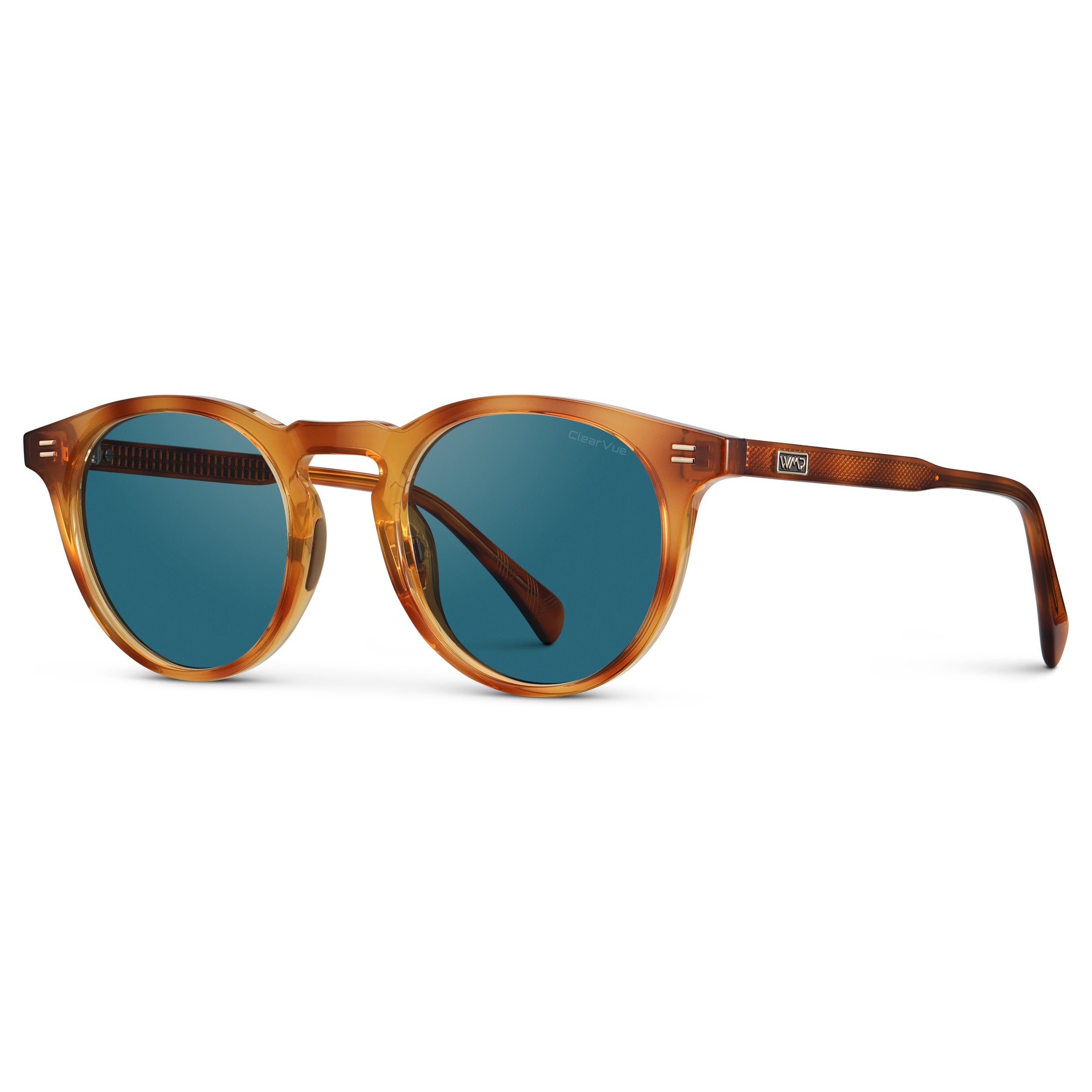 Caddie | 1155 Polarized