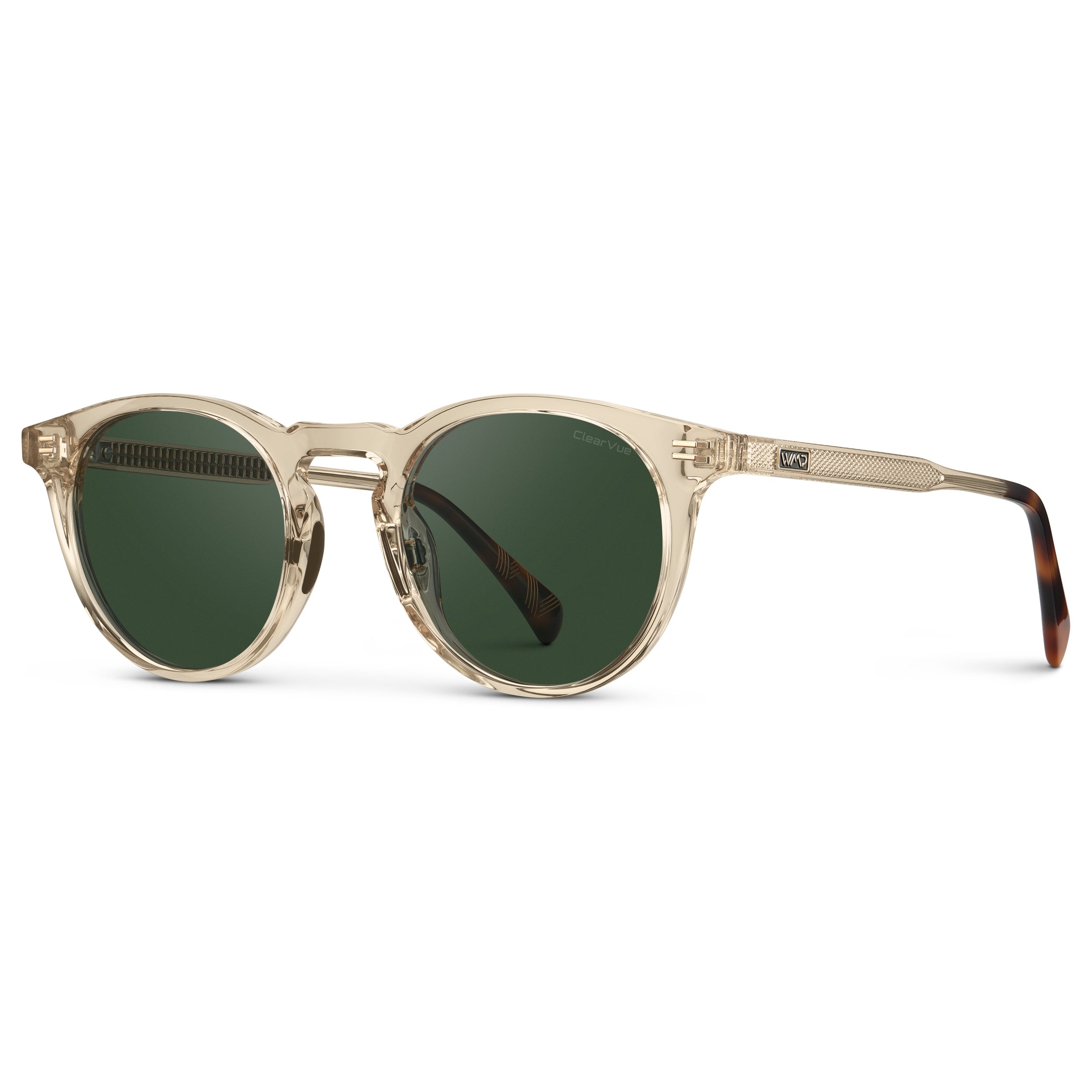 Caddie | 1155 Polarized