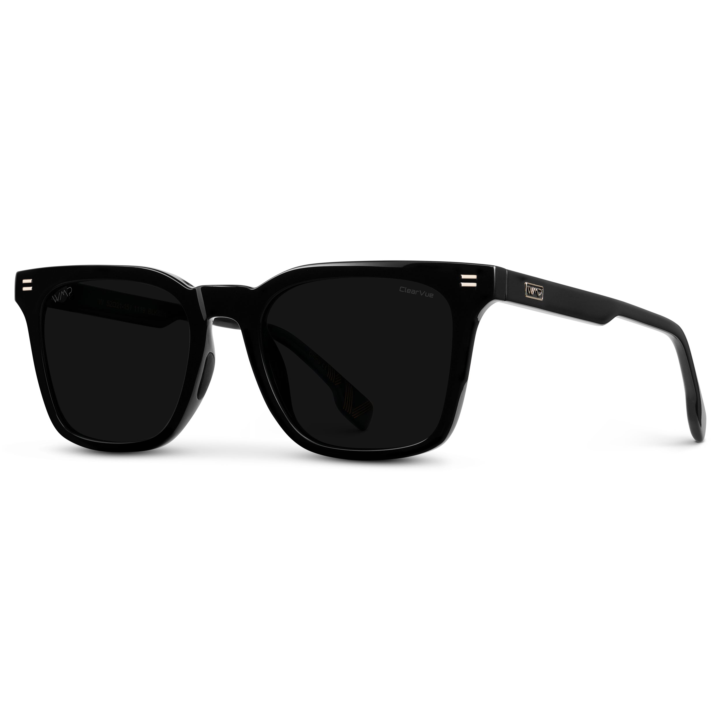 Chip | 1119 Polarized