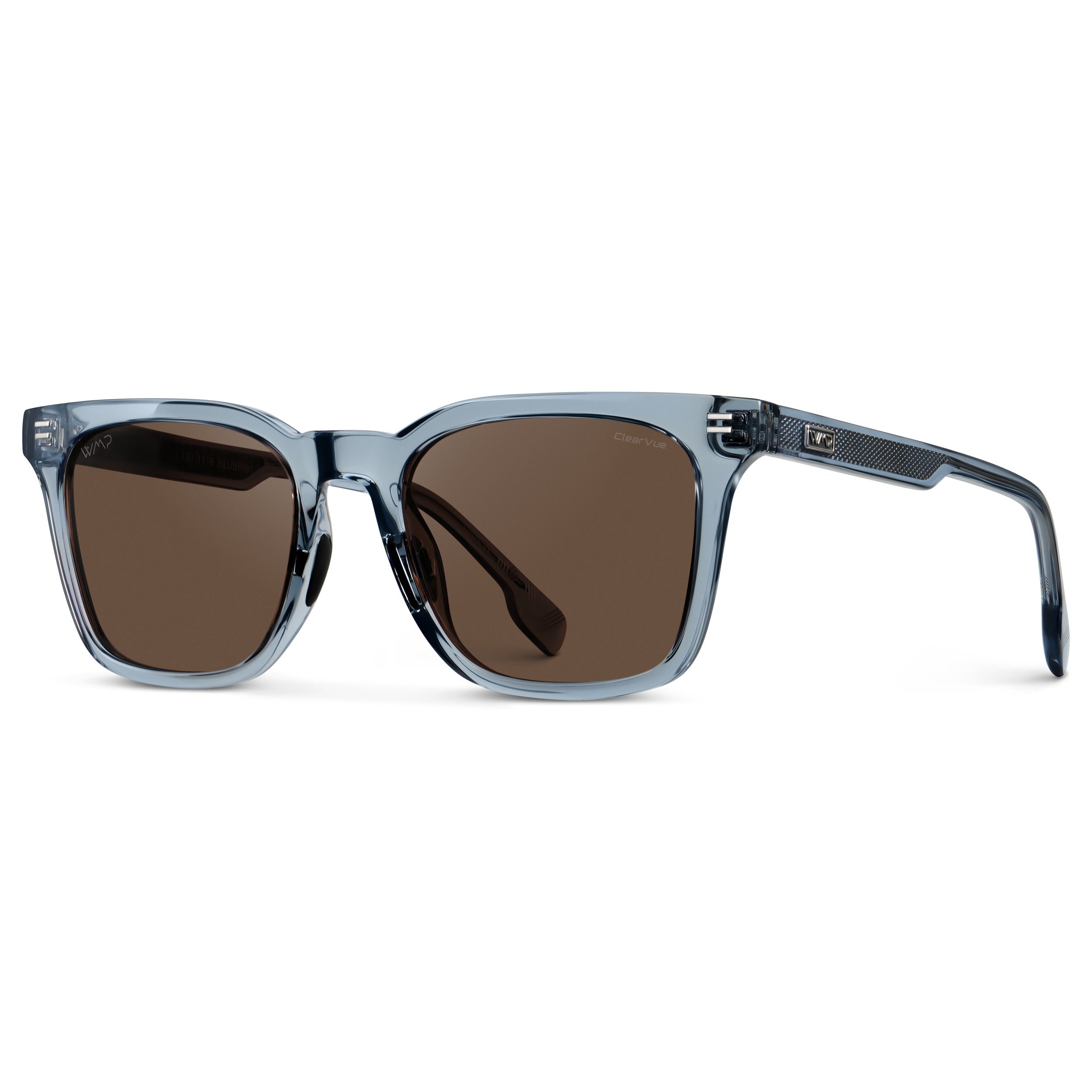 Chip | 1119 Polarized