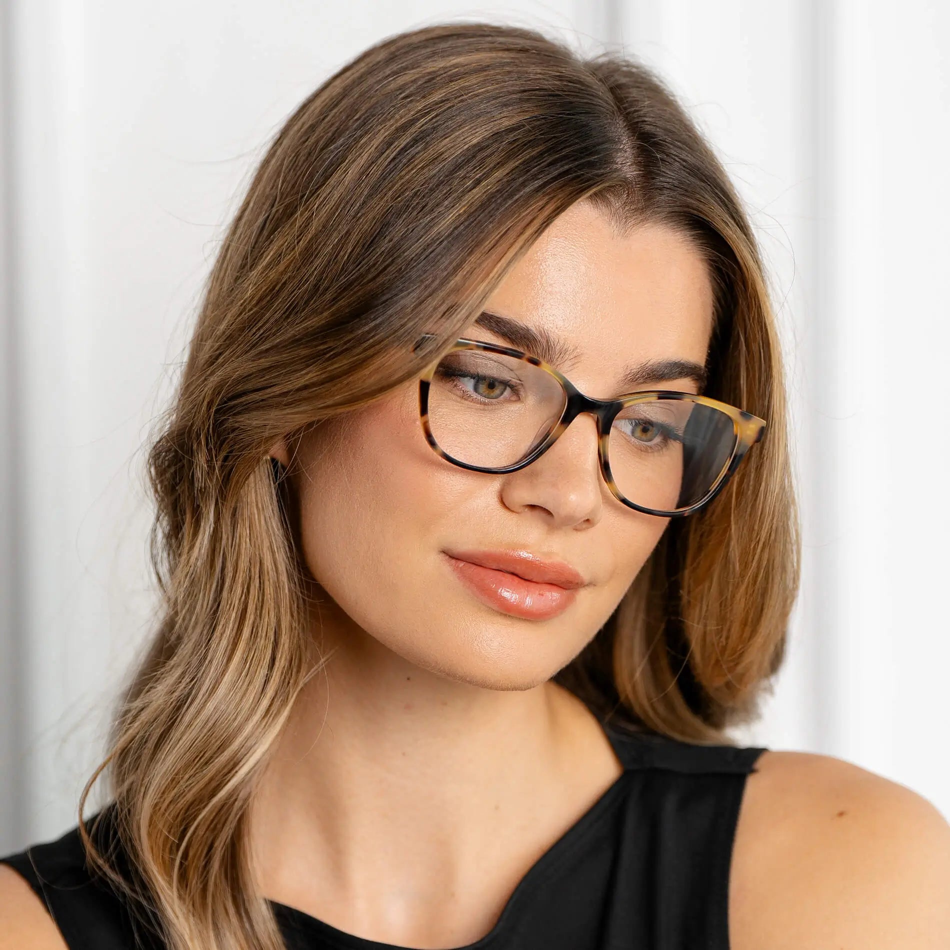 Mara | RX019 Blue Light