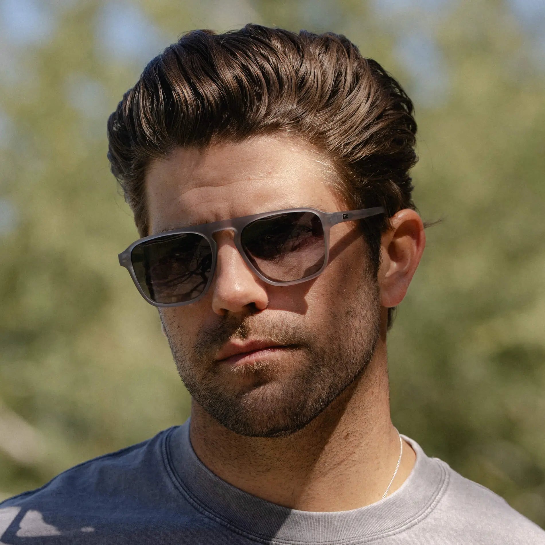 Emerson | Avi005 Polarized