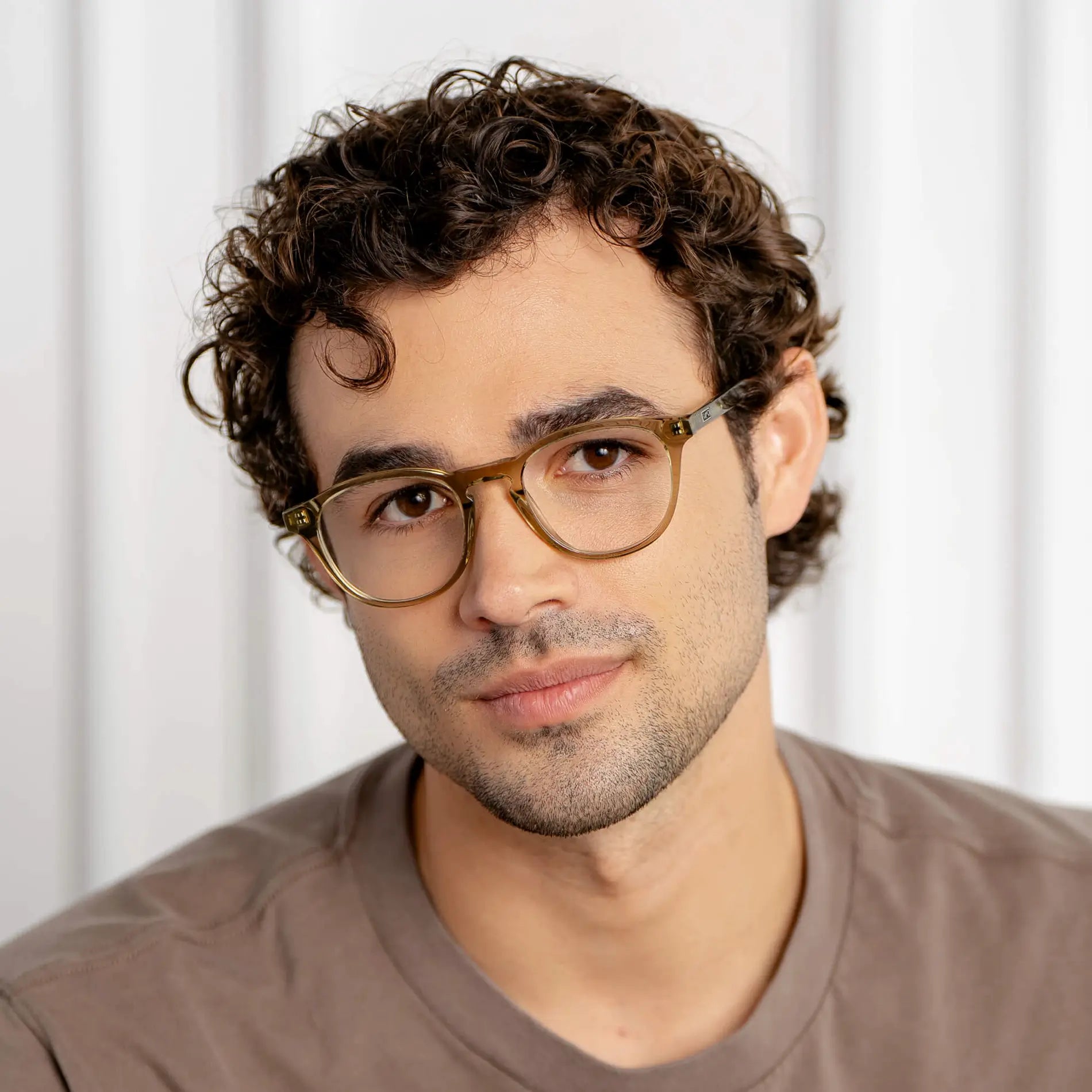 Wade | RX013 Blue Light