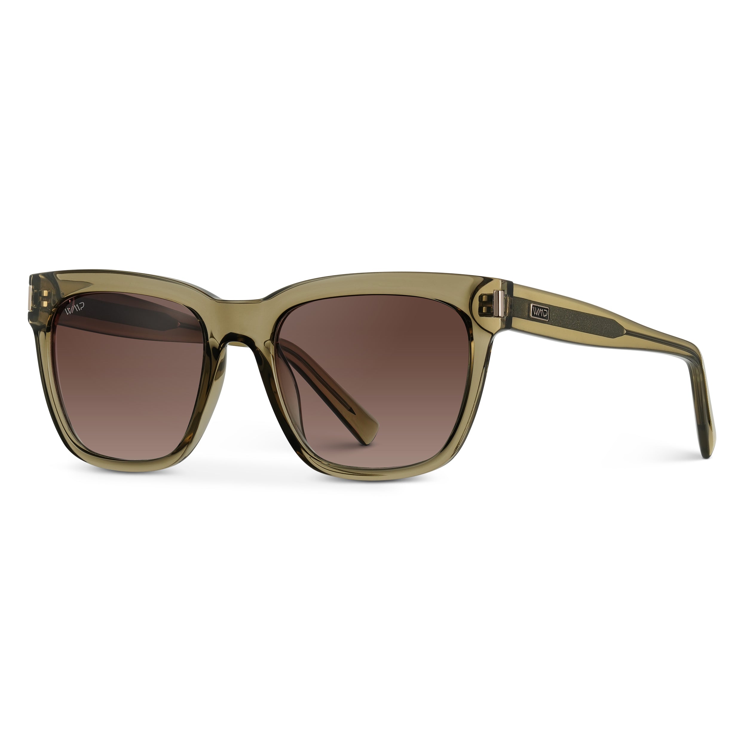 Dakota | 1076 Polarized