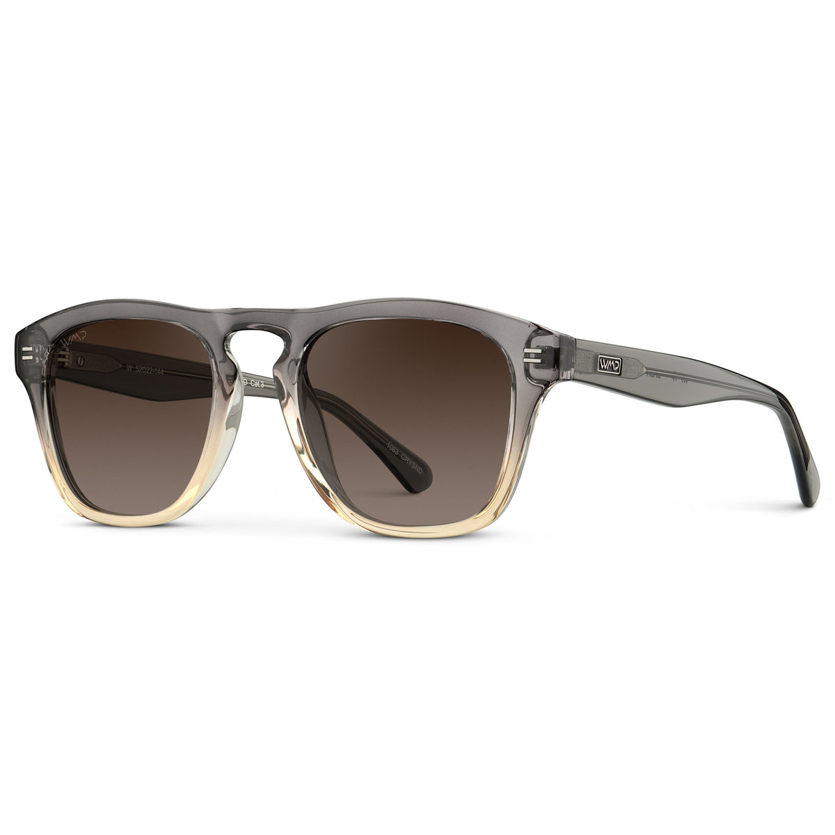 Dash | 1063 Polarized