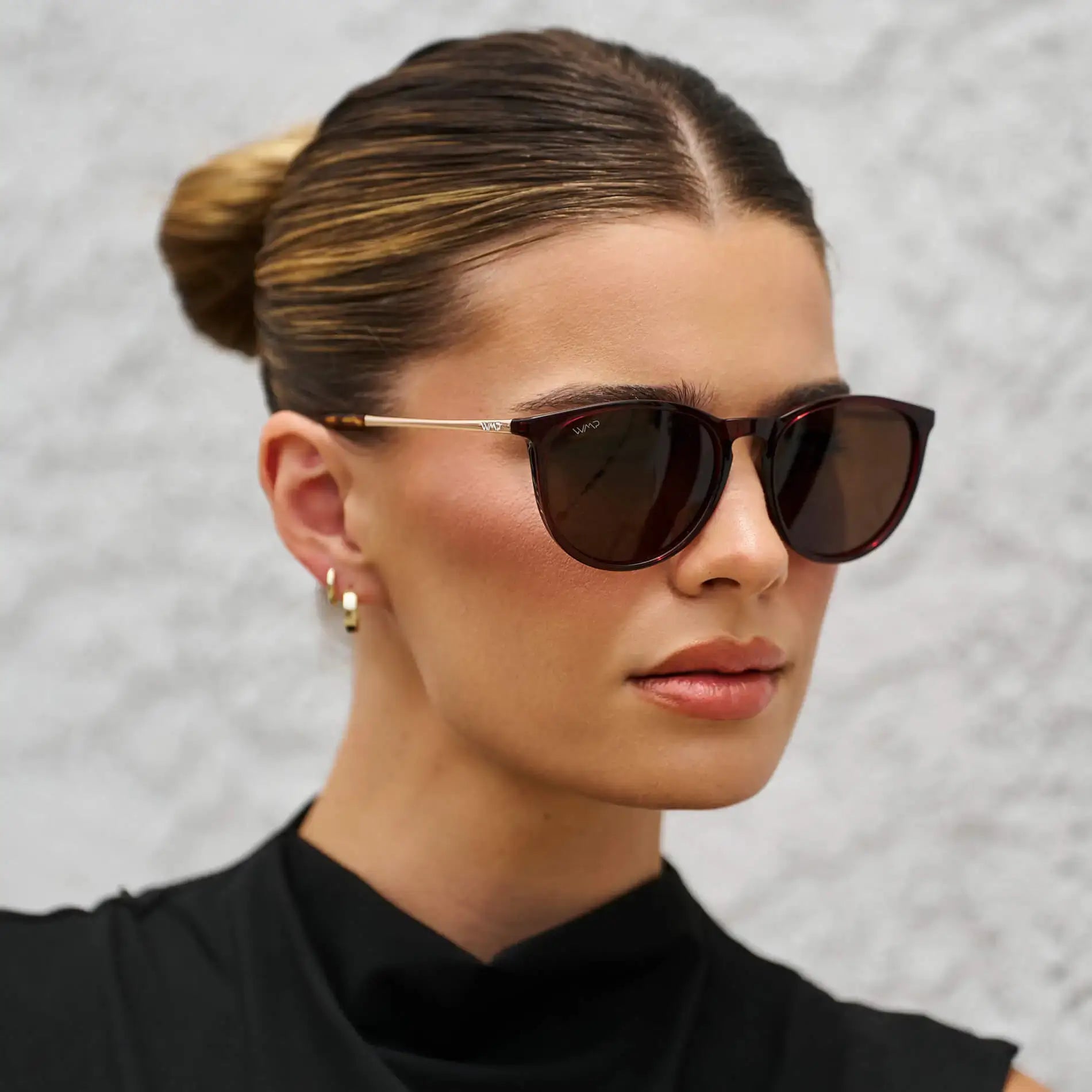 Drew | 1019 Polarized