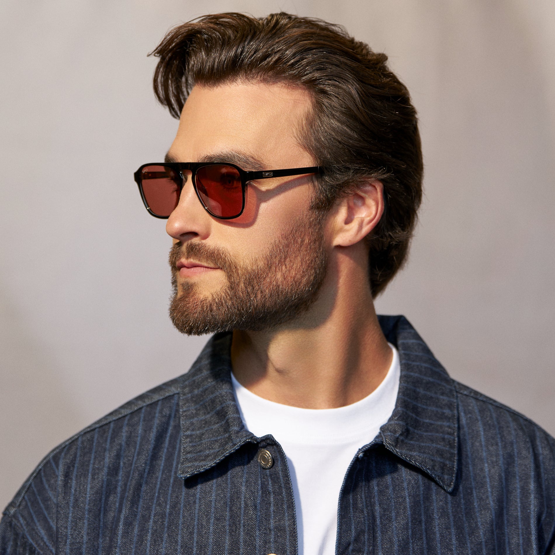 Emerson | Avi005 Polarized