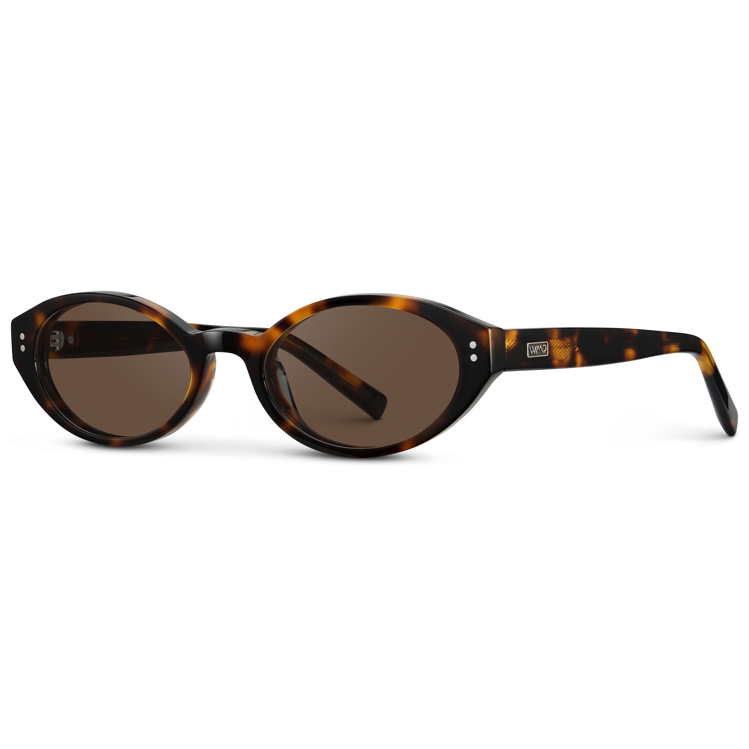 Esme | 1160