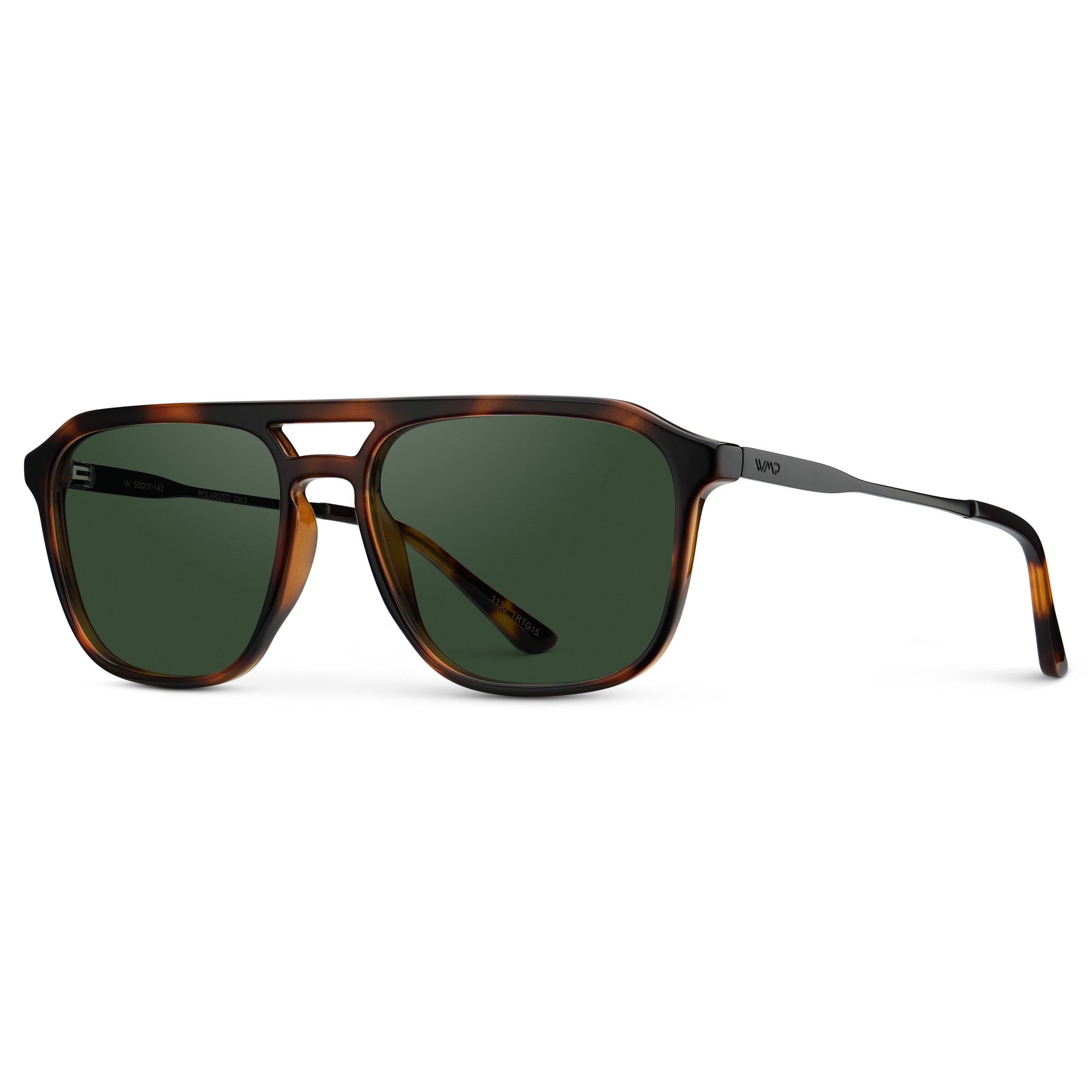 Gage | 1130 Polarized