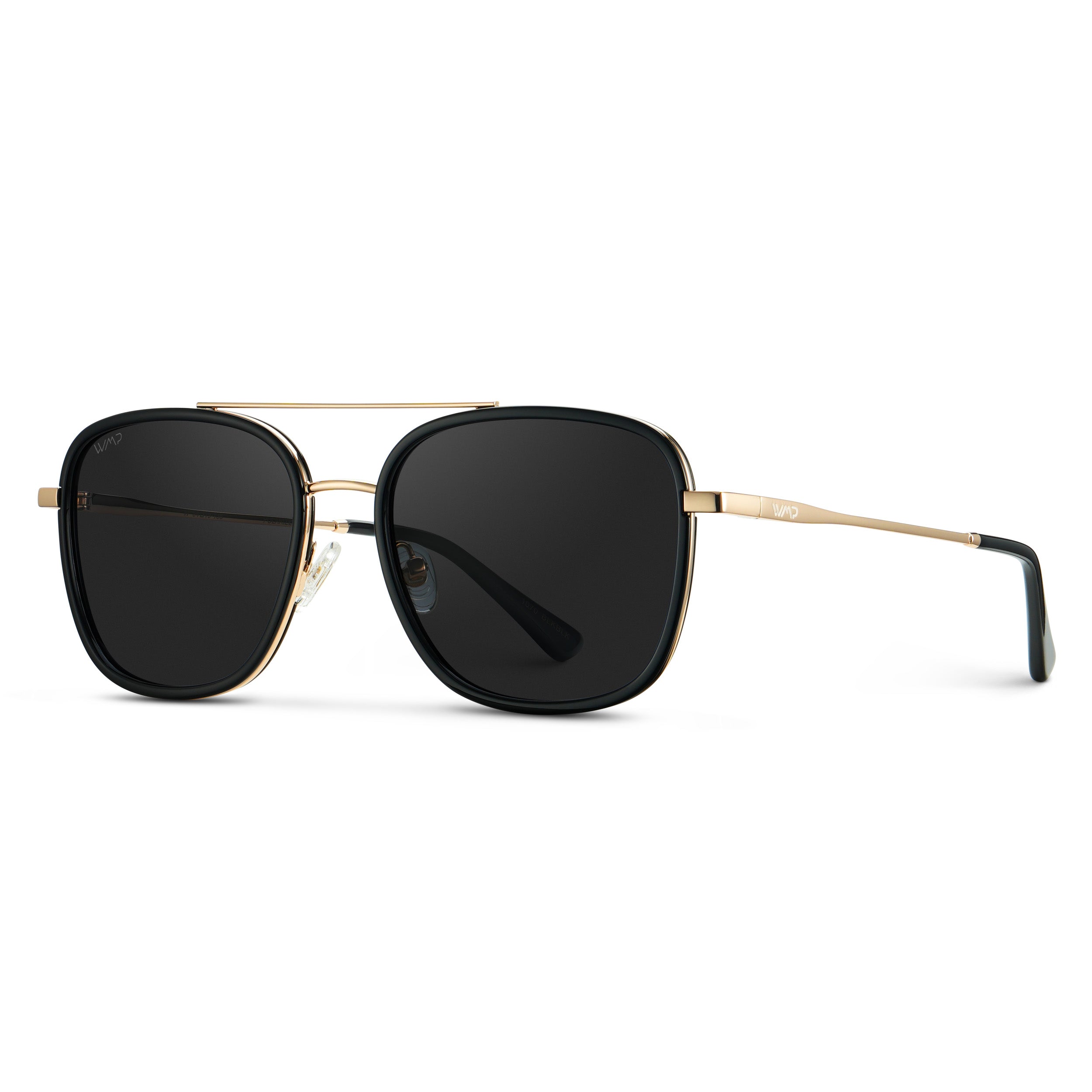 Gia | 1070 Polarized