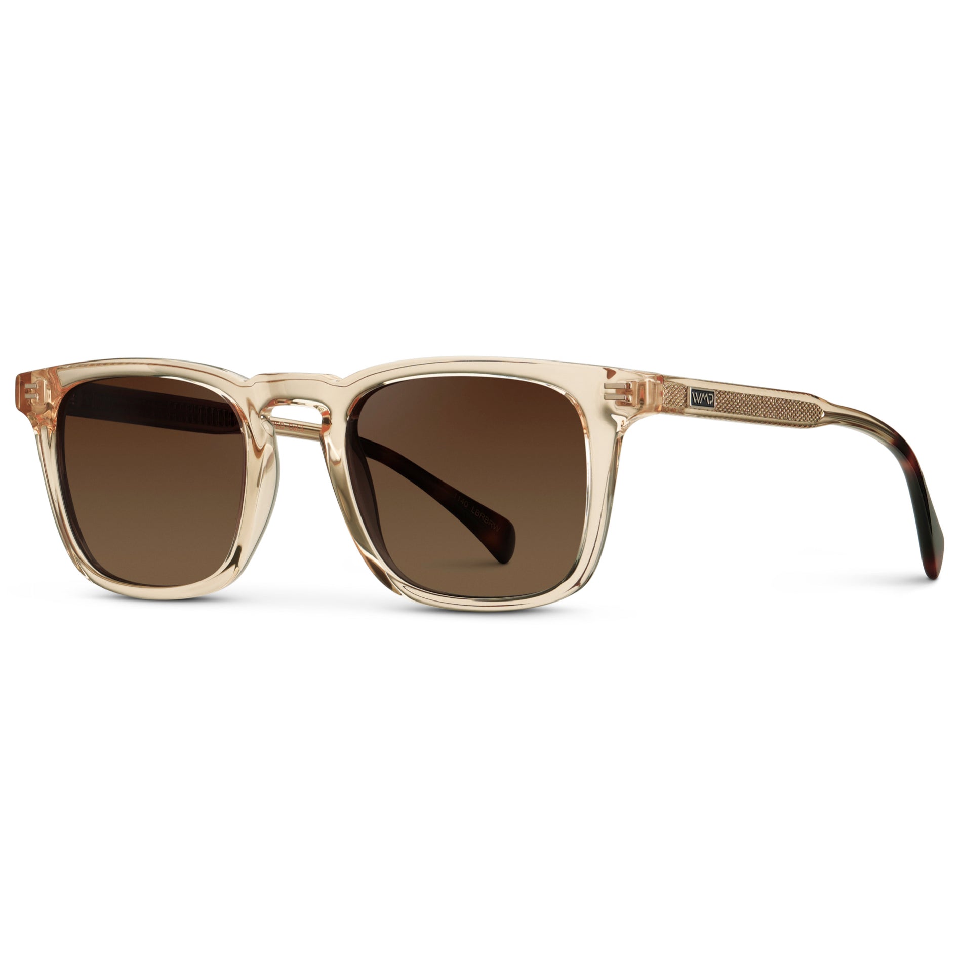 Grant | 1140 Polarized