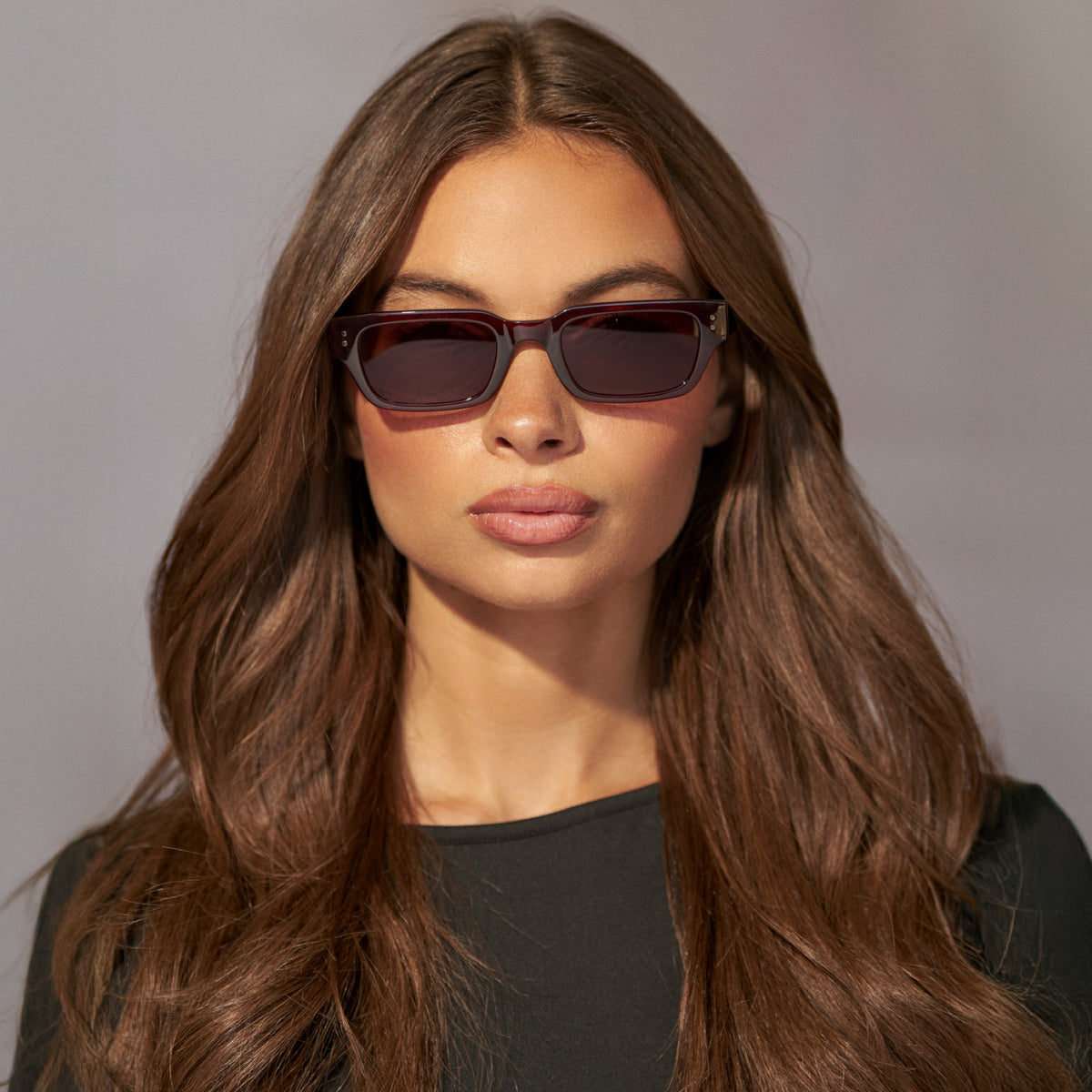 Harper | 1148 Polarized