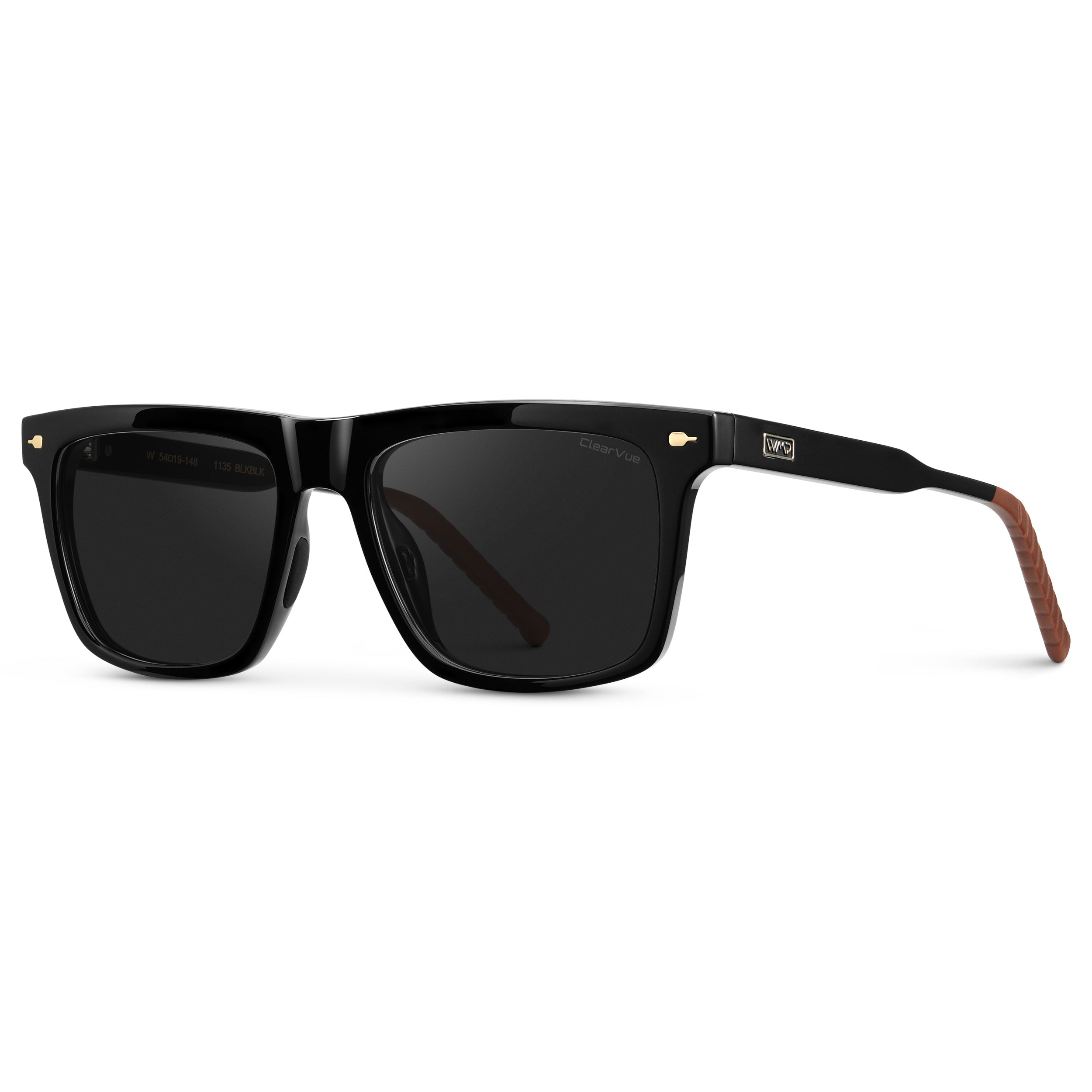 Hart | 1135 Polarized