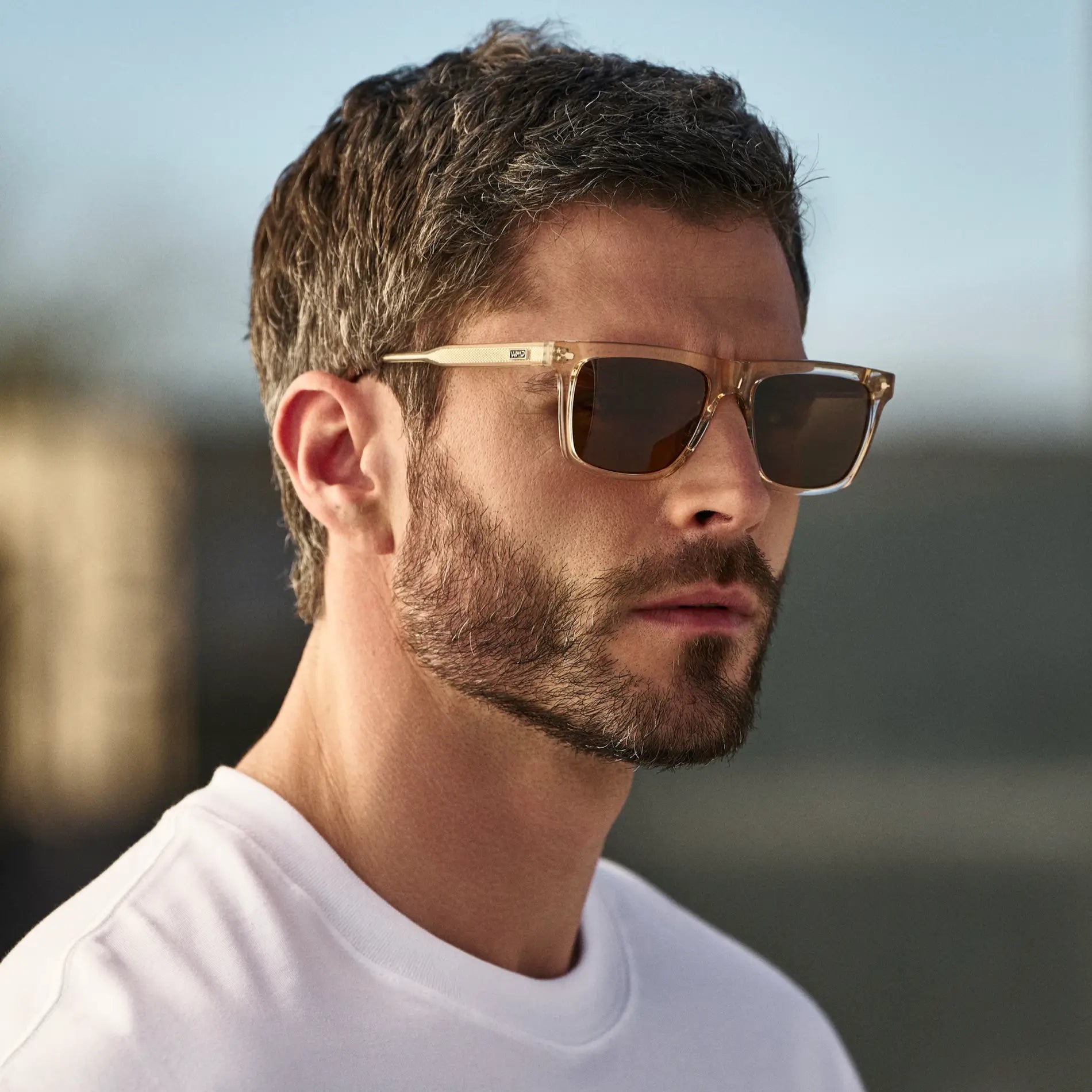 Hart | 1135 Polarized