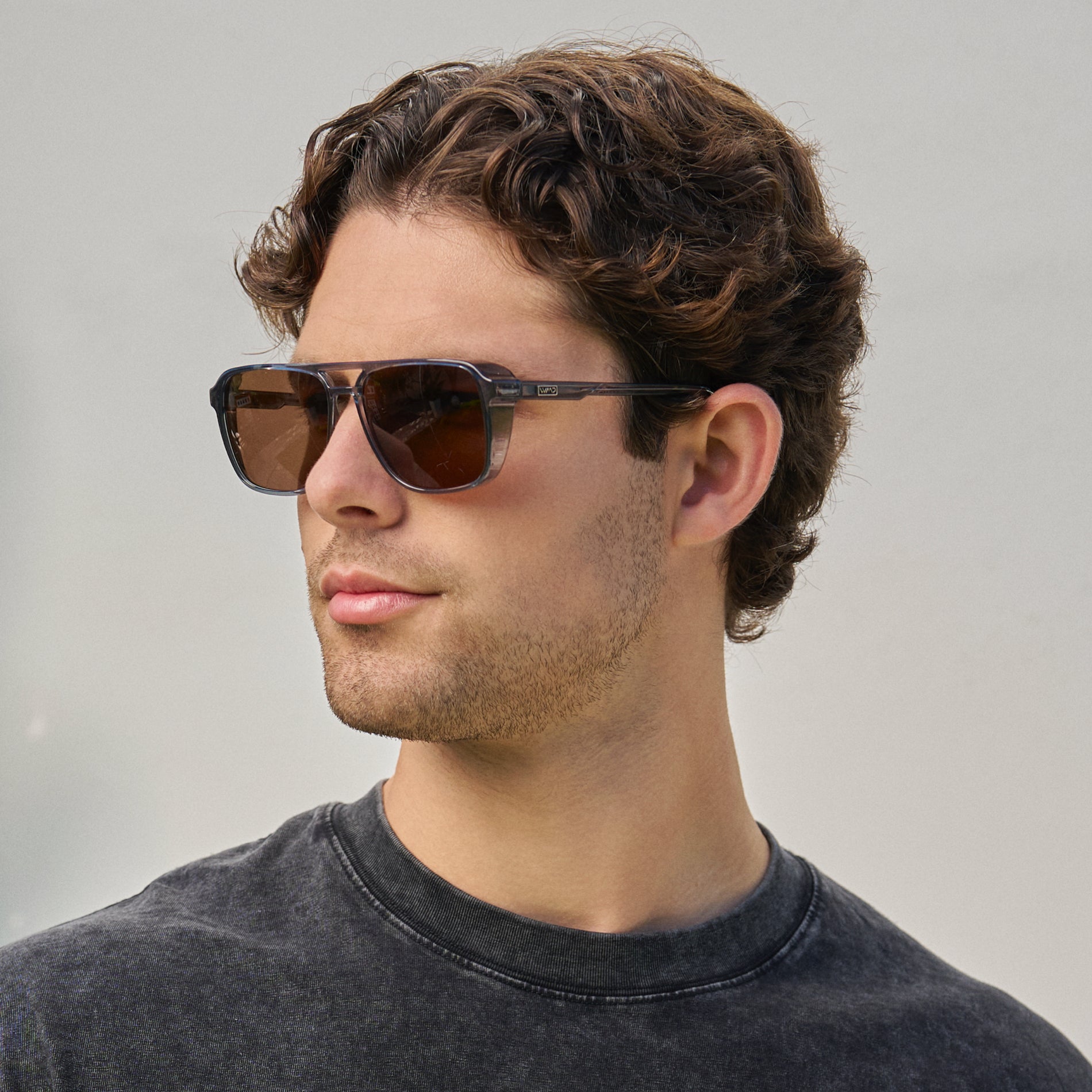 Harvey | 1031 Polarized