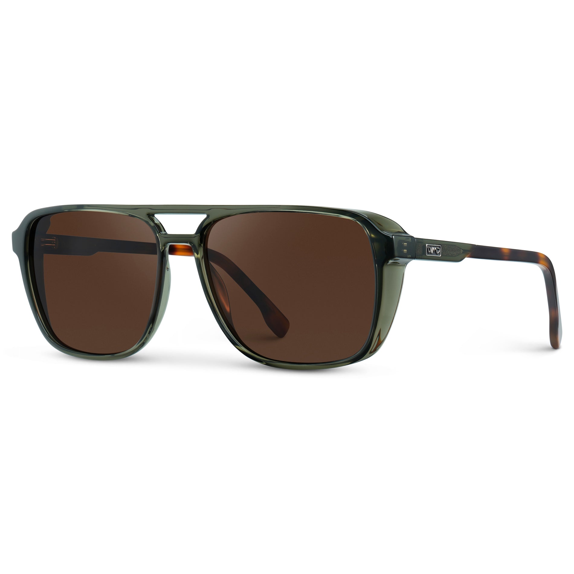 Harvey | 1031 Polarized