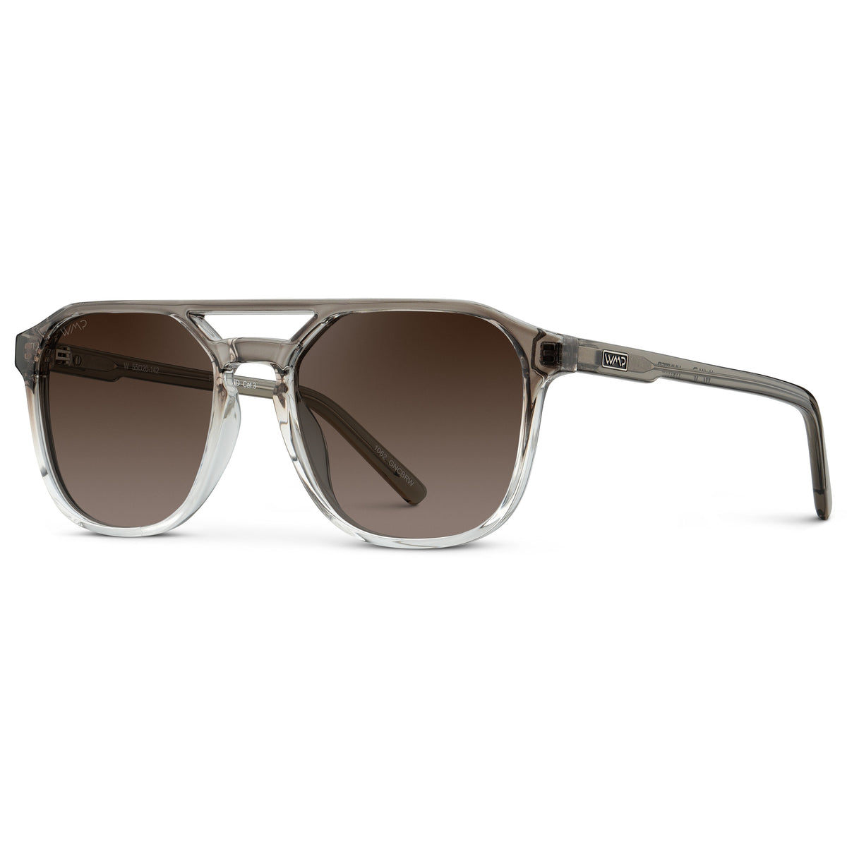 Hunter | 1062 Polarized