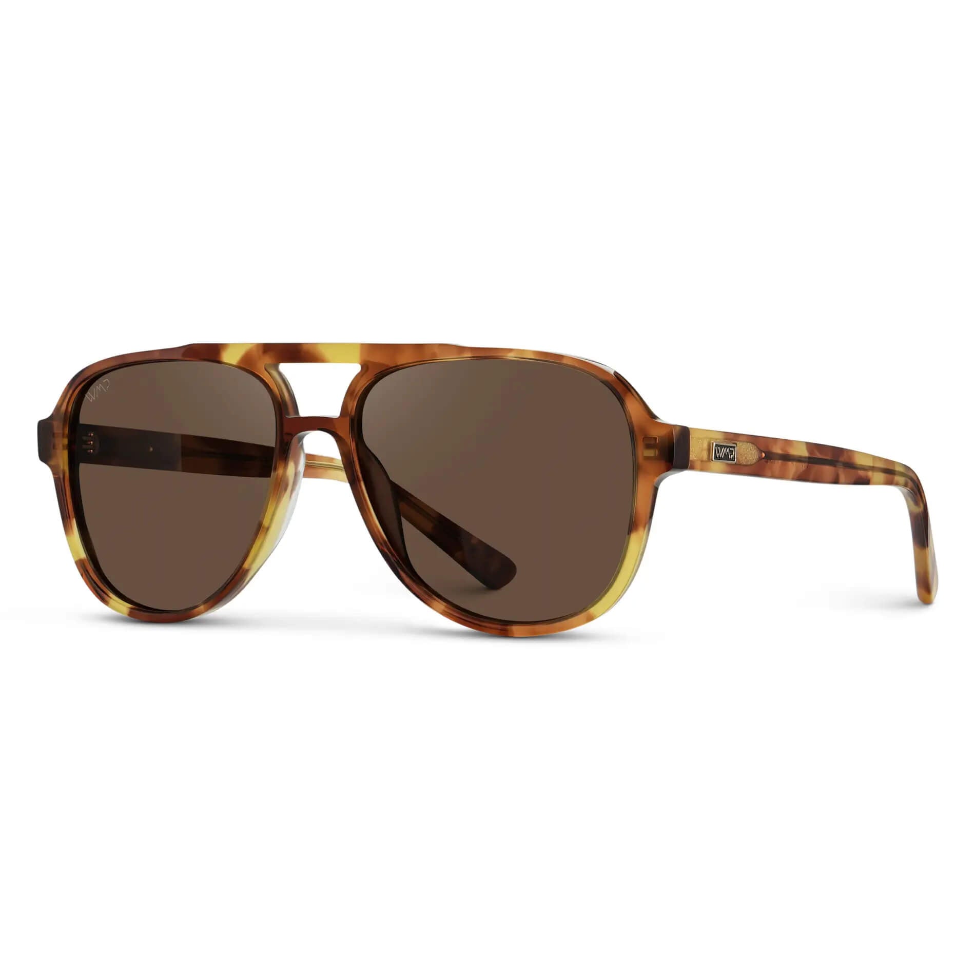 Indie | 1082 Polarized