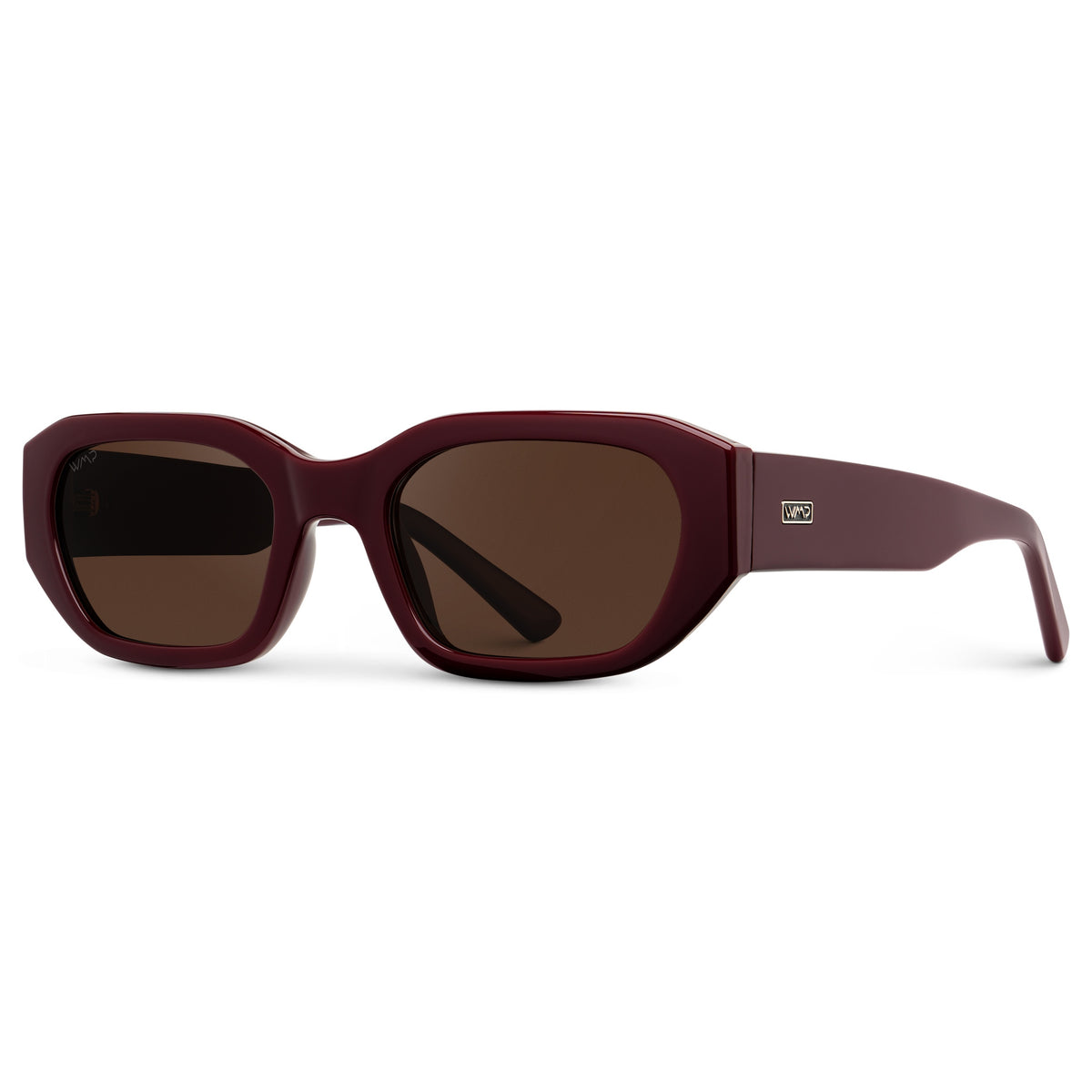 London | CAT004 Polarized