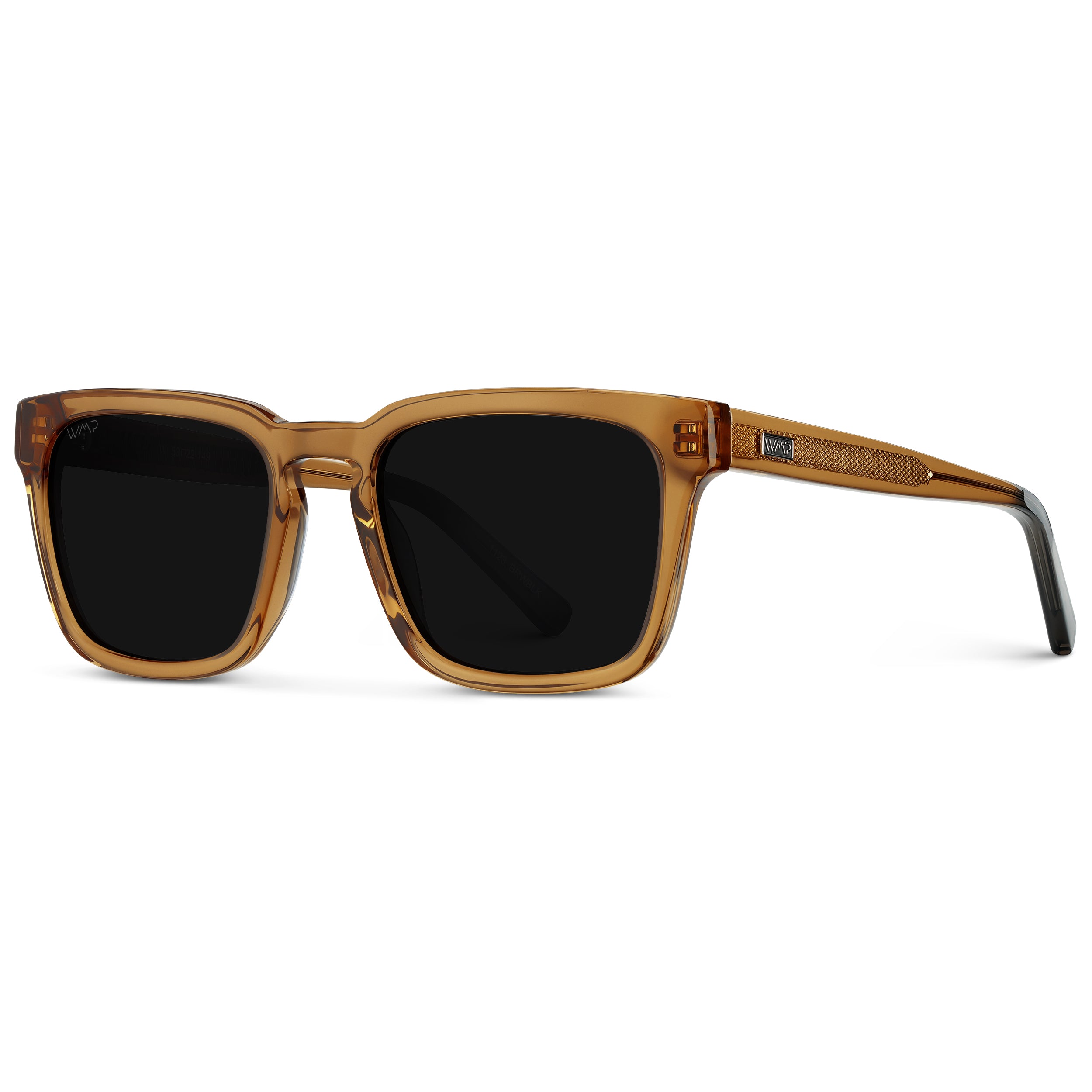 Maverick | 1123 Polarized