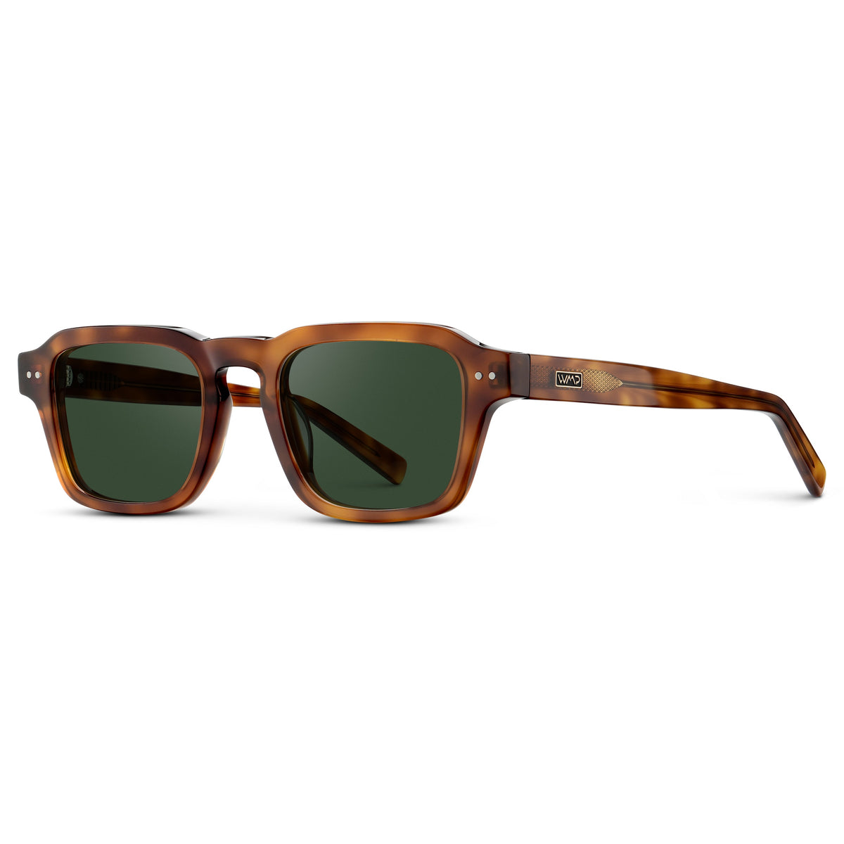 Morris | 1108 Polarized