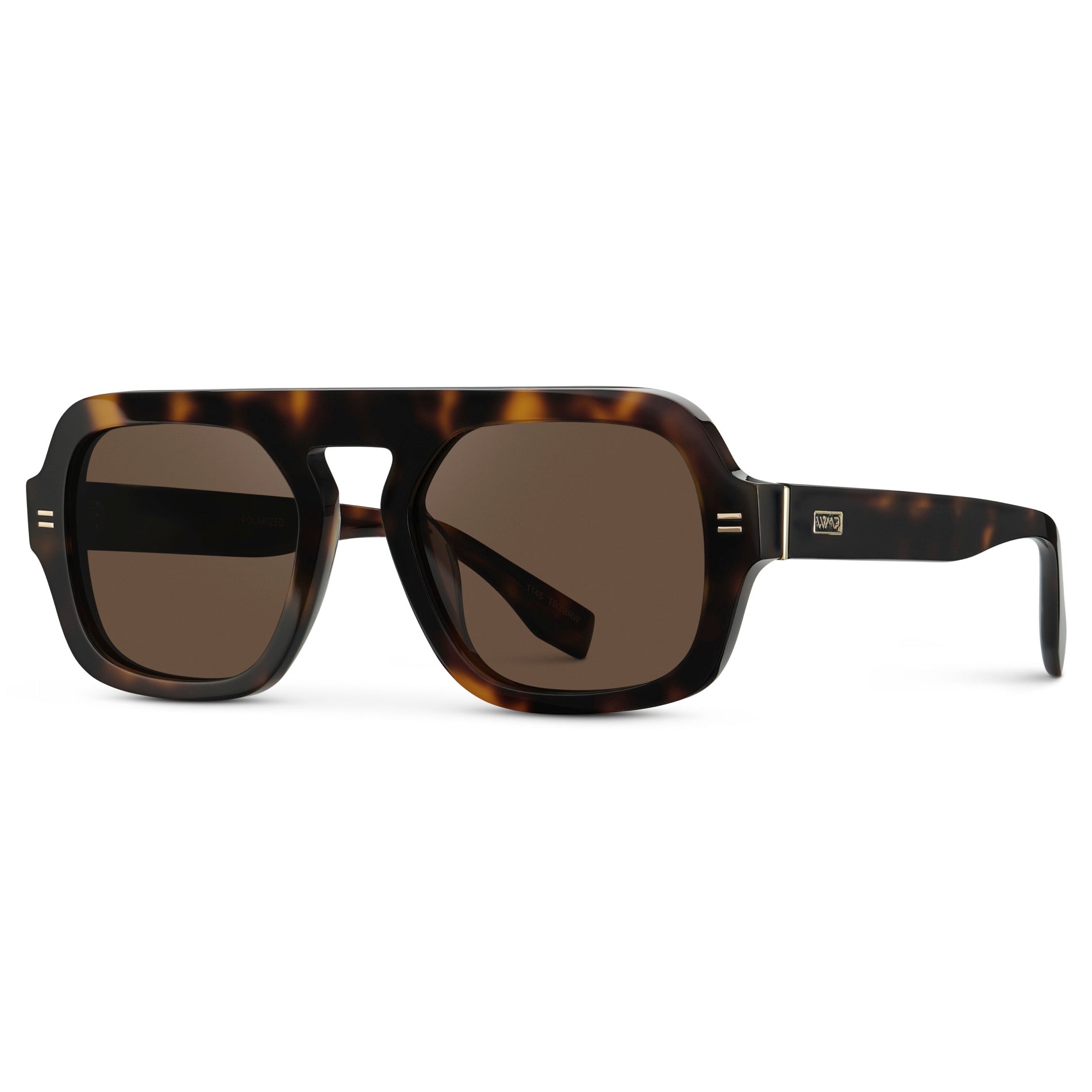 Naomi | 1145 Polarzied